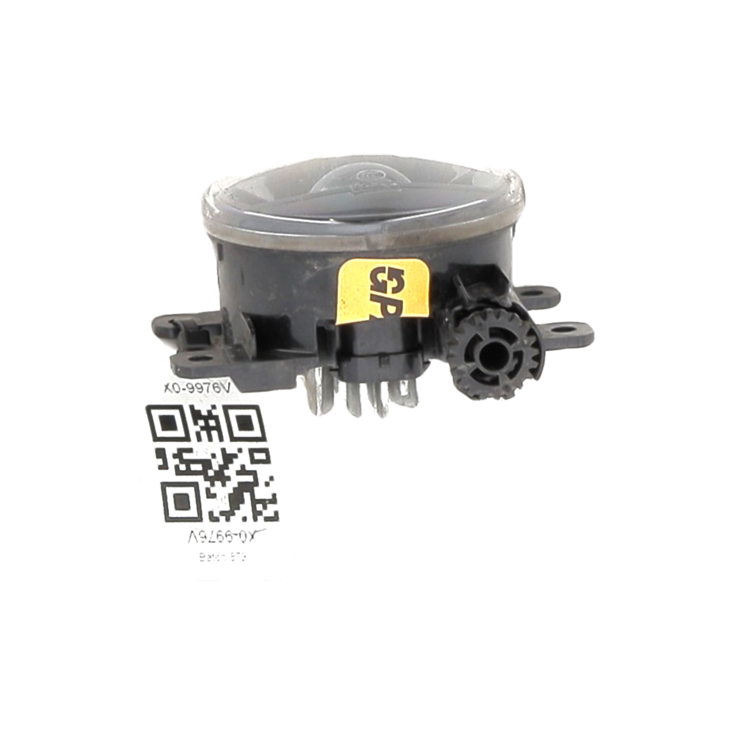 X0-9976V