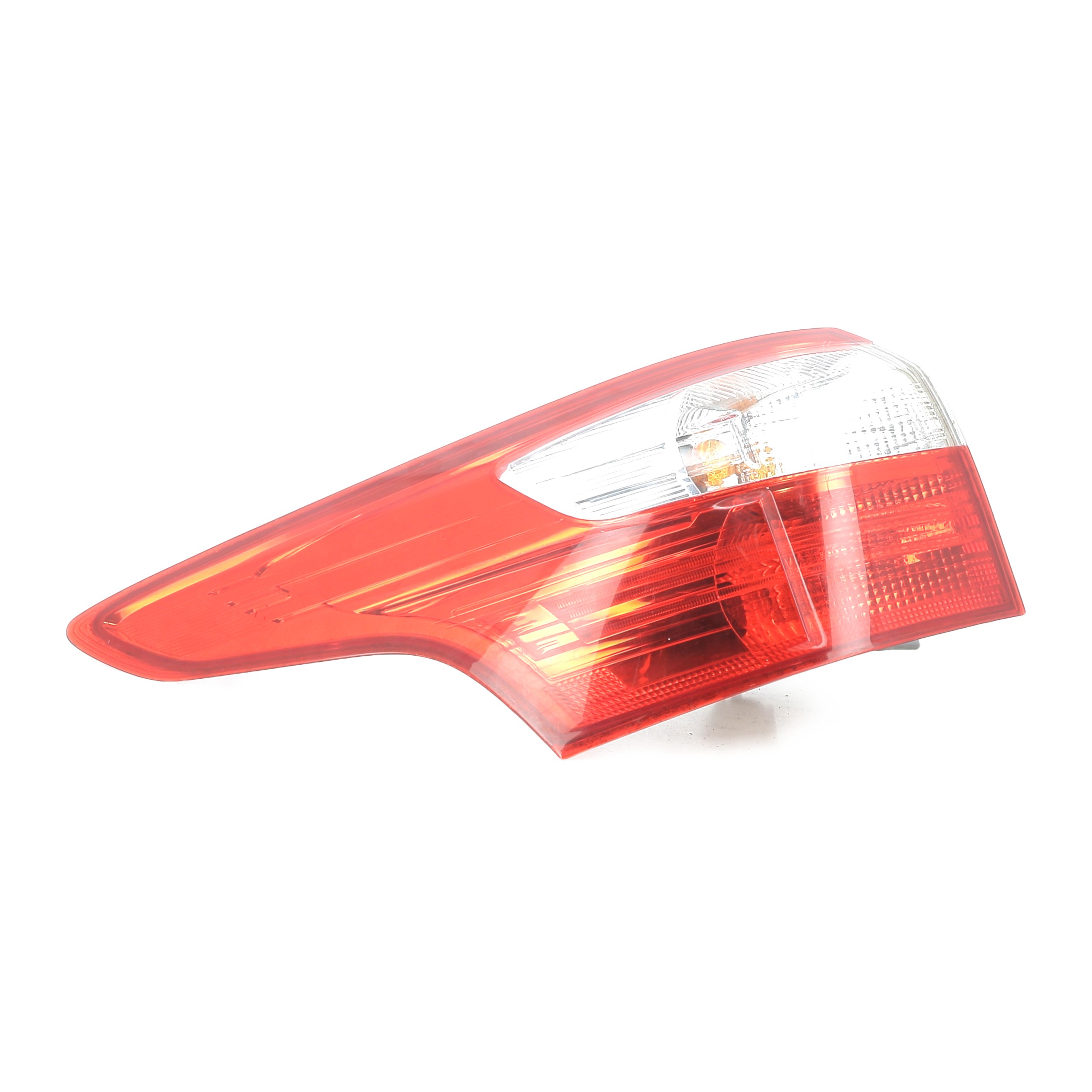 Feu arrière gauche FORD FOCUS 3 PH.1 réf. 1785517 X1-0052Y X1-0052Y