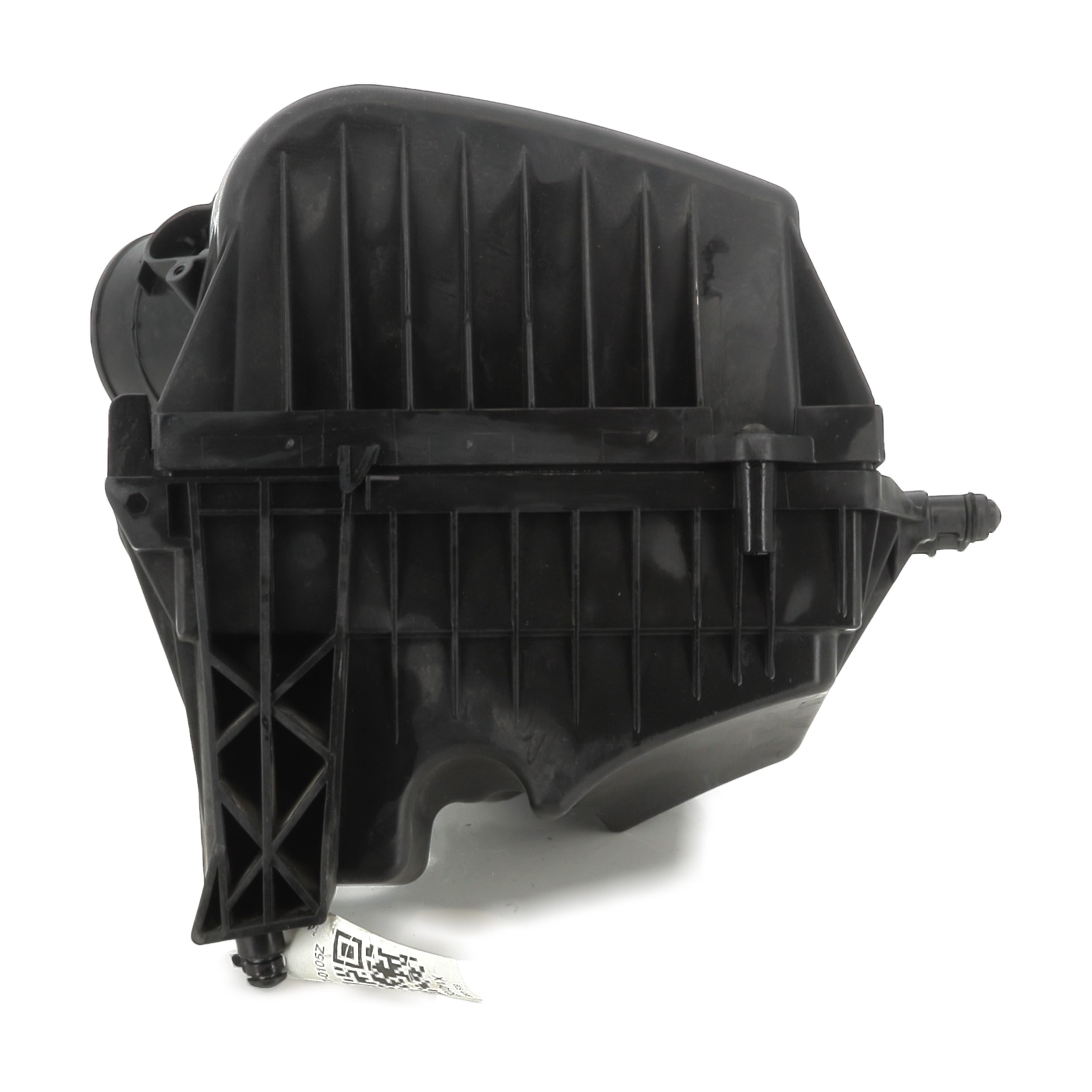 BOITE A AIR 13484478 - CHEVROLET TRAX 1.7 VCDI - X1-0105Z X1-0105Z