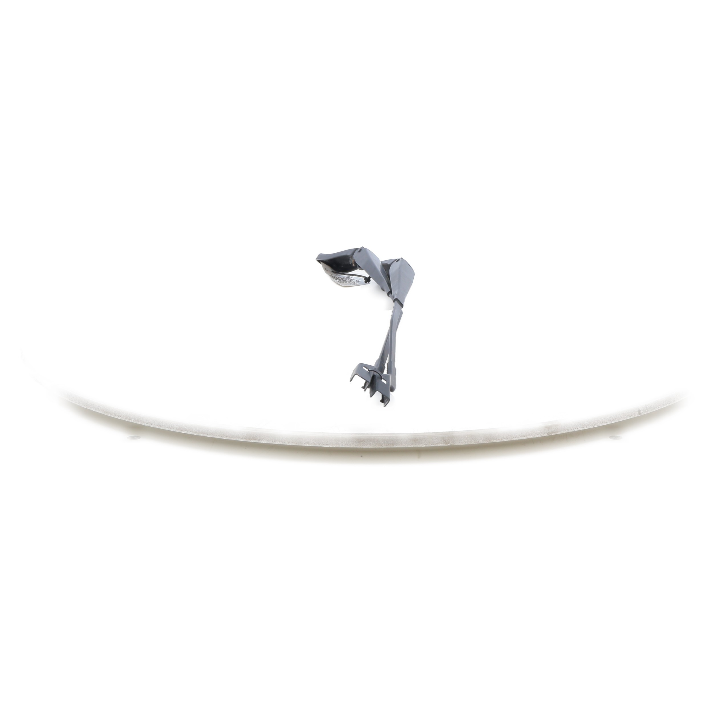 Bras d'essuie glace avant x2 31276003 - VOLVO XC70 2 PH.1 - X1-0131C X1-0131C