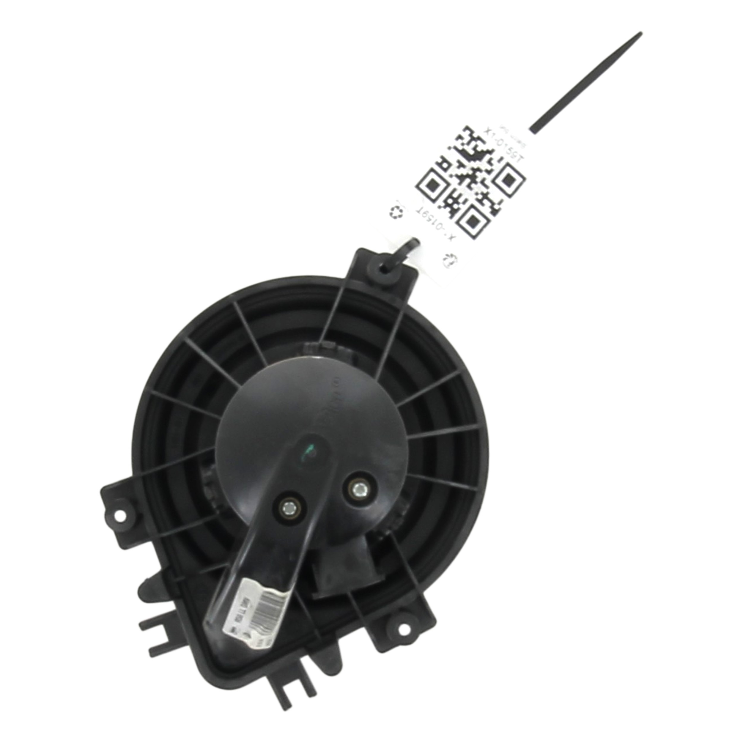 Soufflerie/Pulseur MINI MINI 1 réf. 67326901862 X1-0159T X1-0159T