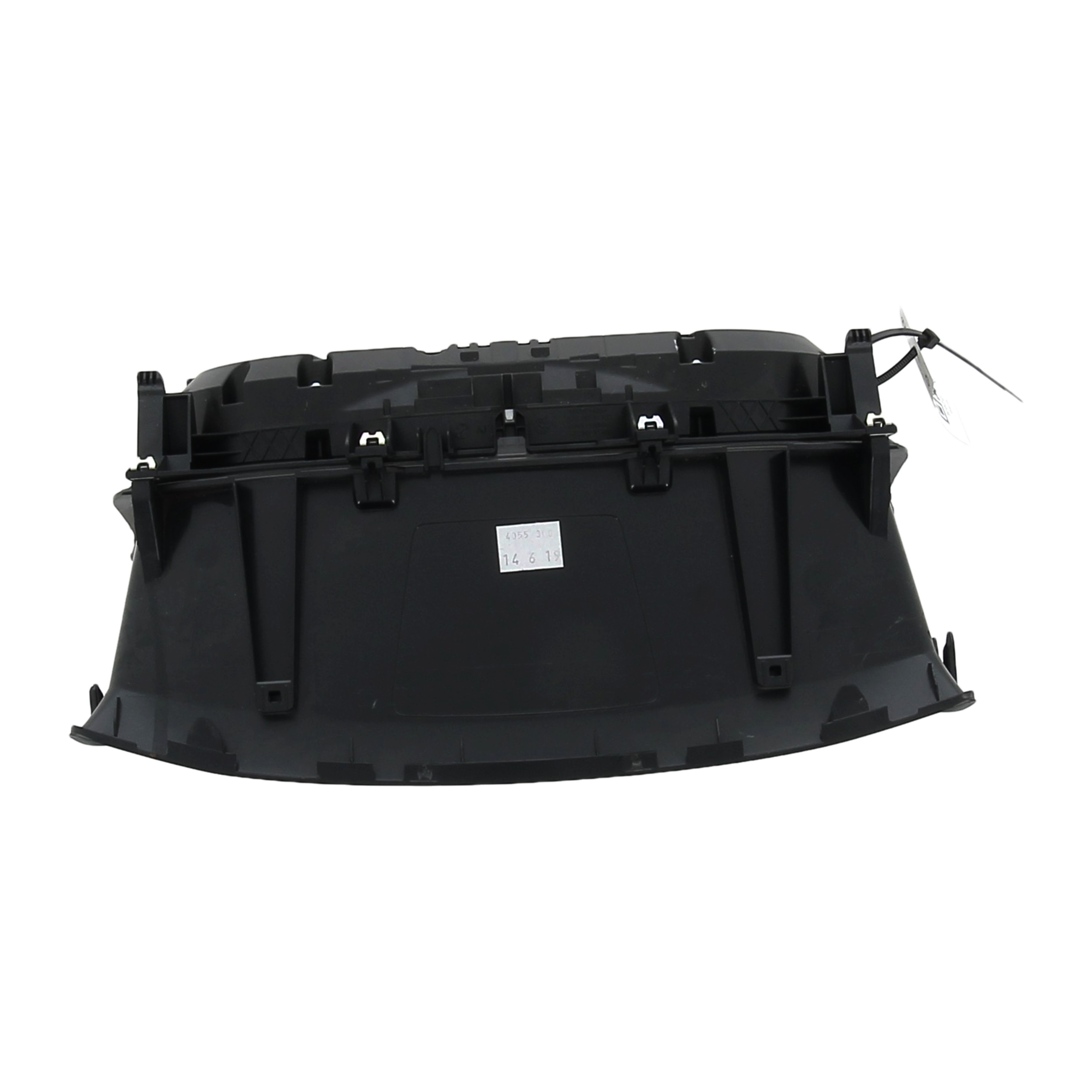 Compteur 7C0920741B - VOLKSWAGEN CRAFTER 2 2.0 TDI - X1-0226S X1-0226S