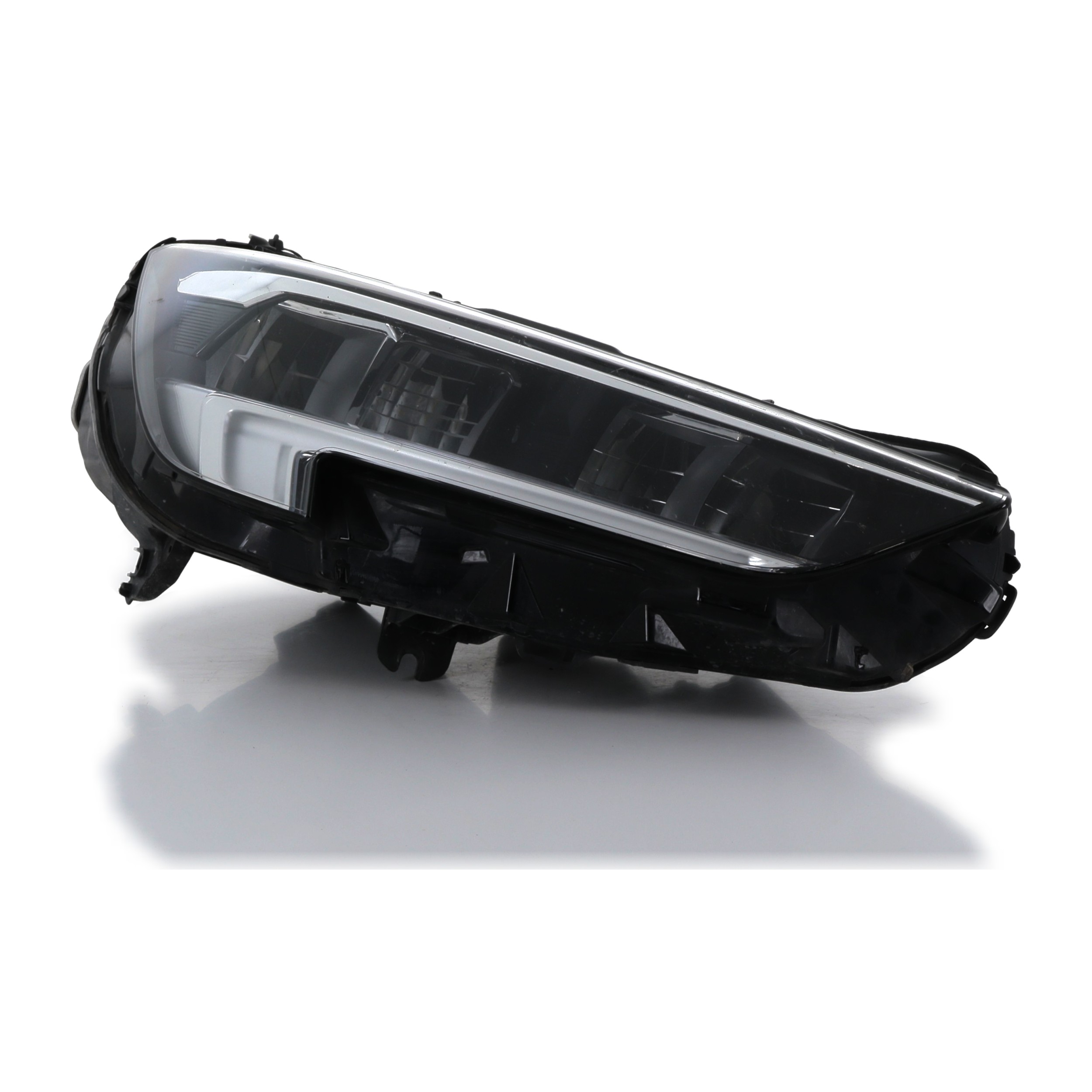 Phare droit réf. YR00141480 OPEL INSIGNIA 2 X1-0281R X1-0281R