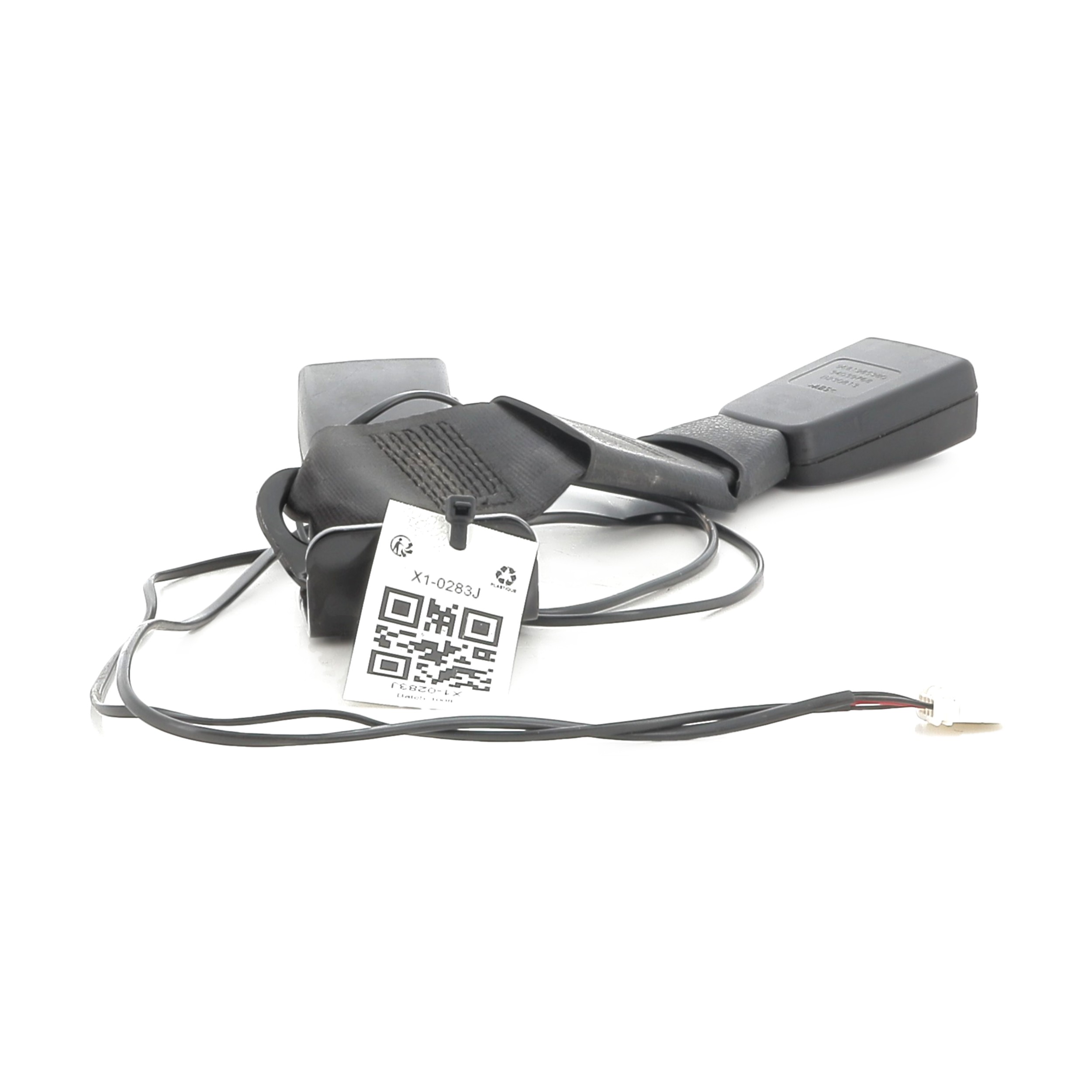 X1-0283J