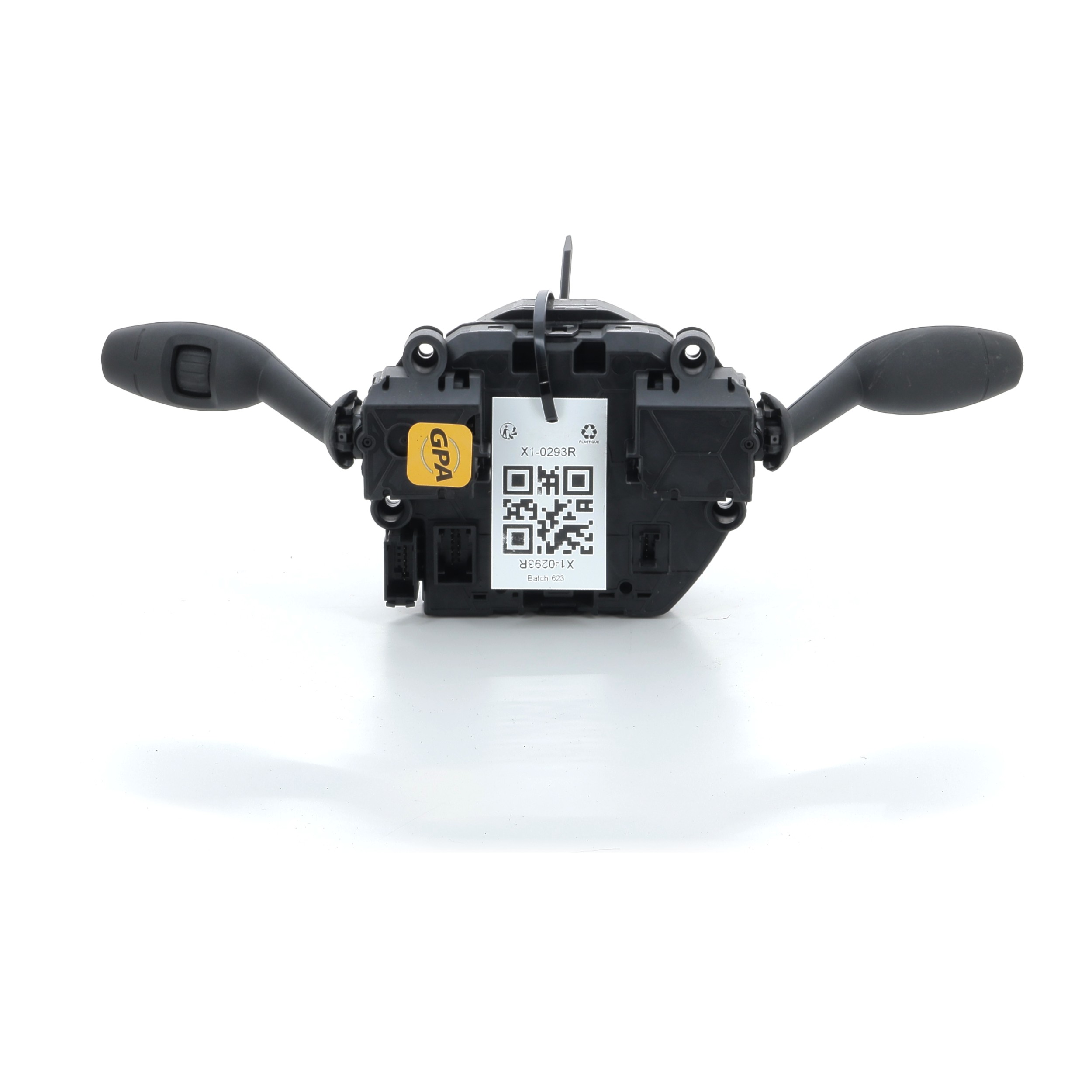 X1-0293R