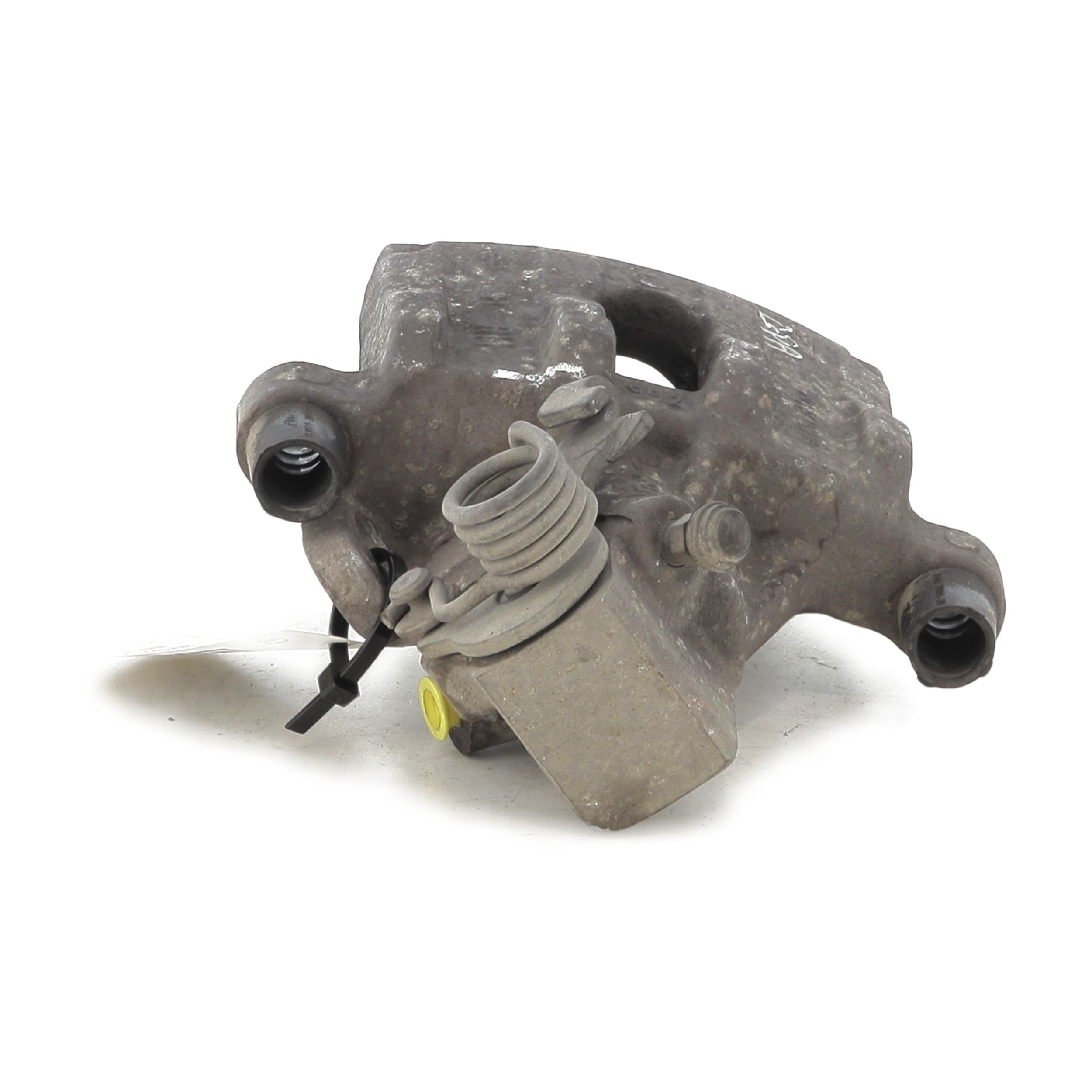 Etrier arrière droit 2210213 - FORD FOCUS 3 PH.1 2.0 TDCI - X1-0336B X1-0336B