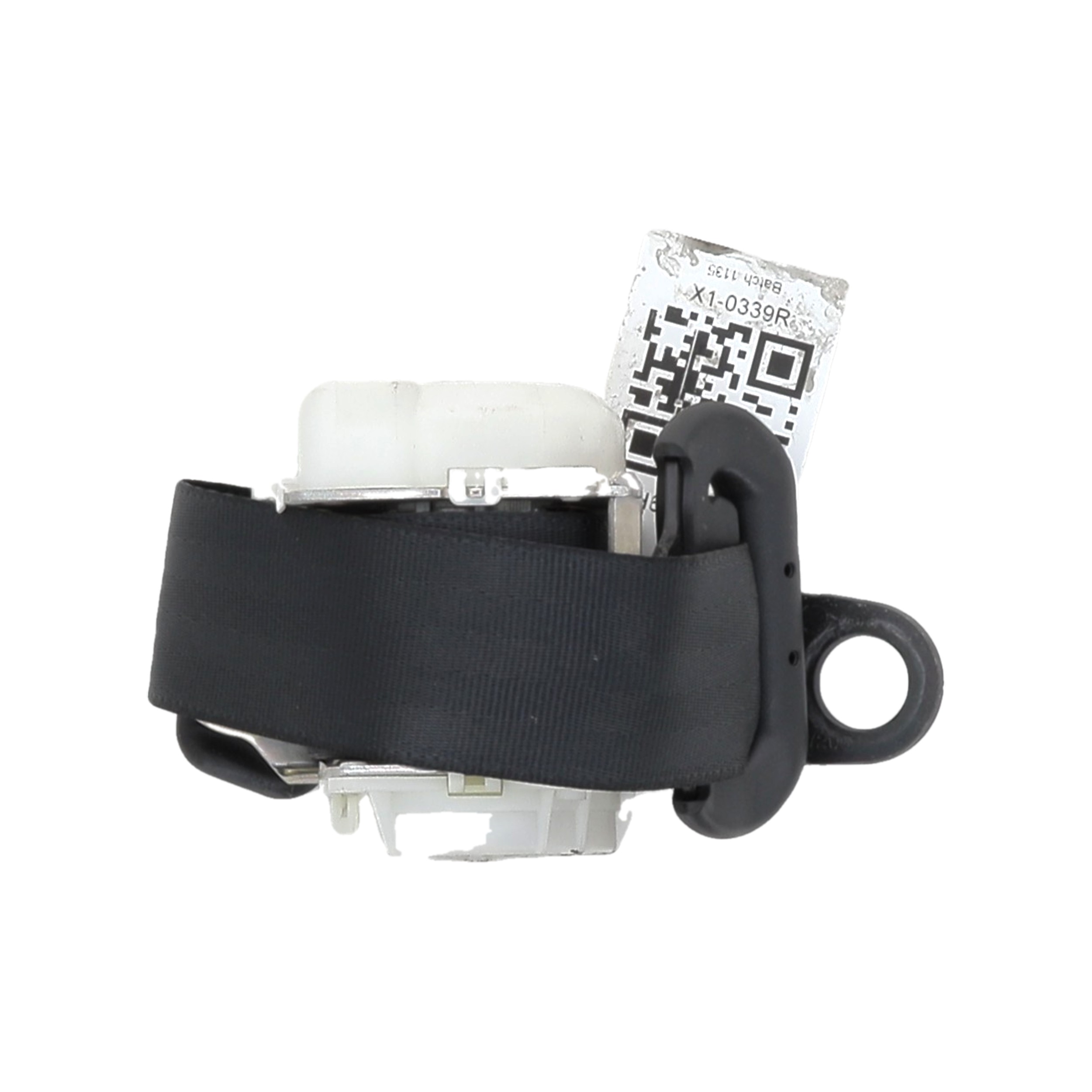 X1-0339R