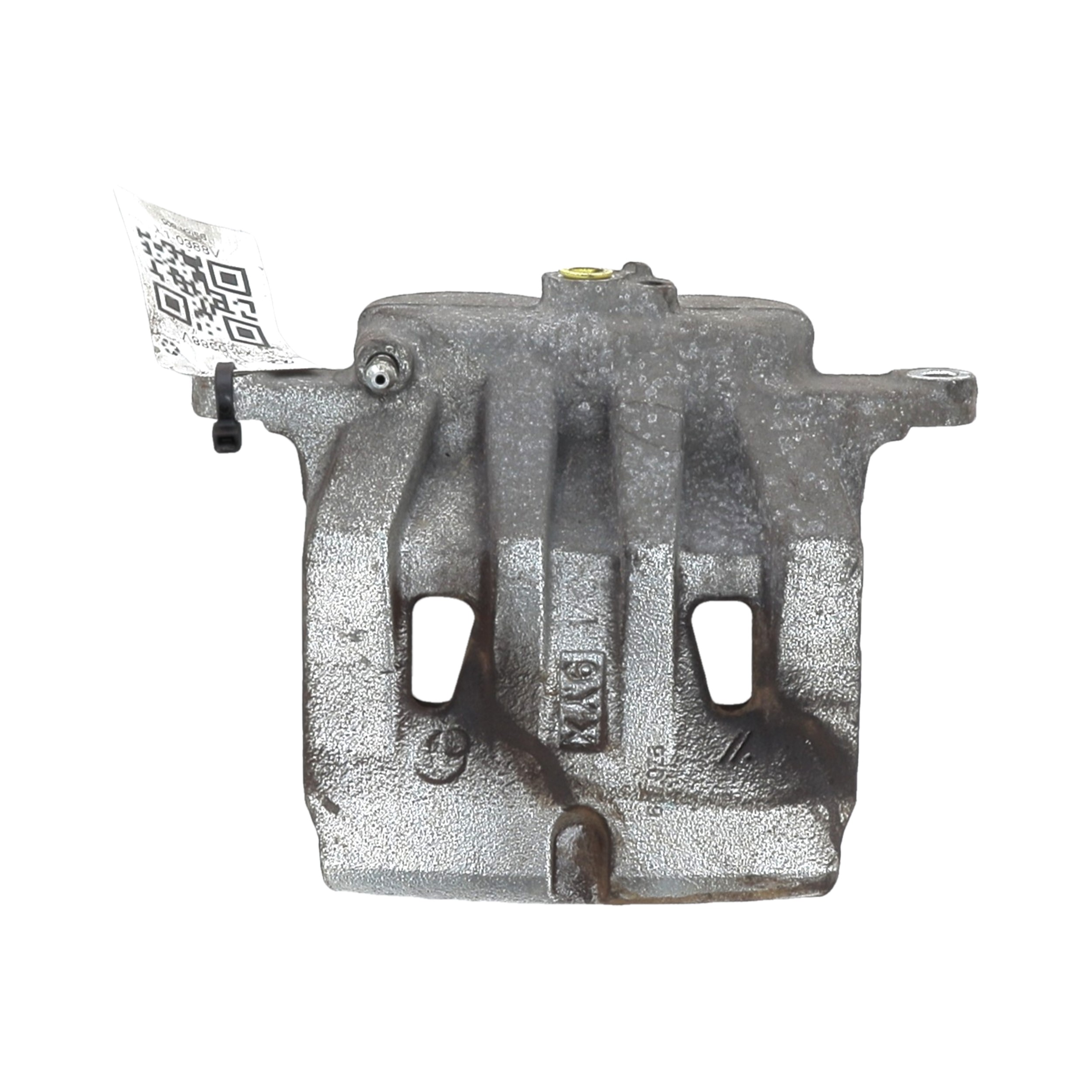 Etrier avant droit 4773048150 - TOYOTA RAV4 5 2.5 222H - X1-0388V X1-0388V