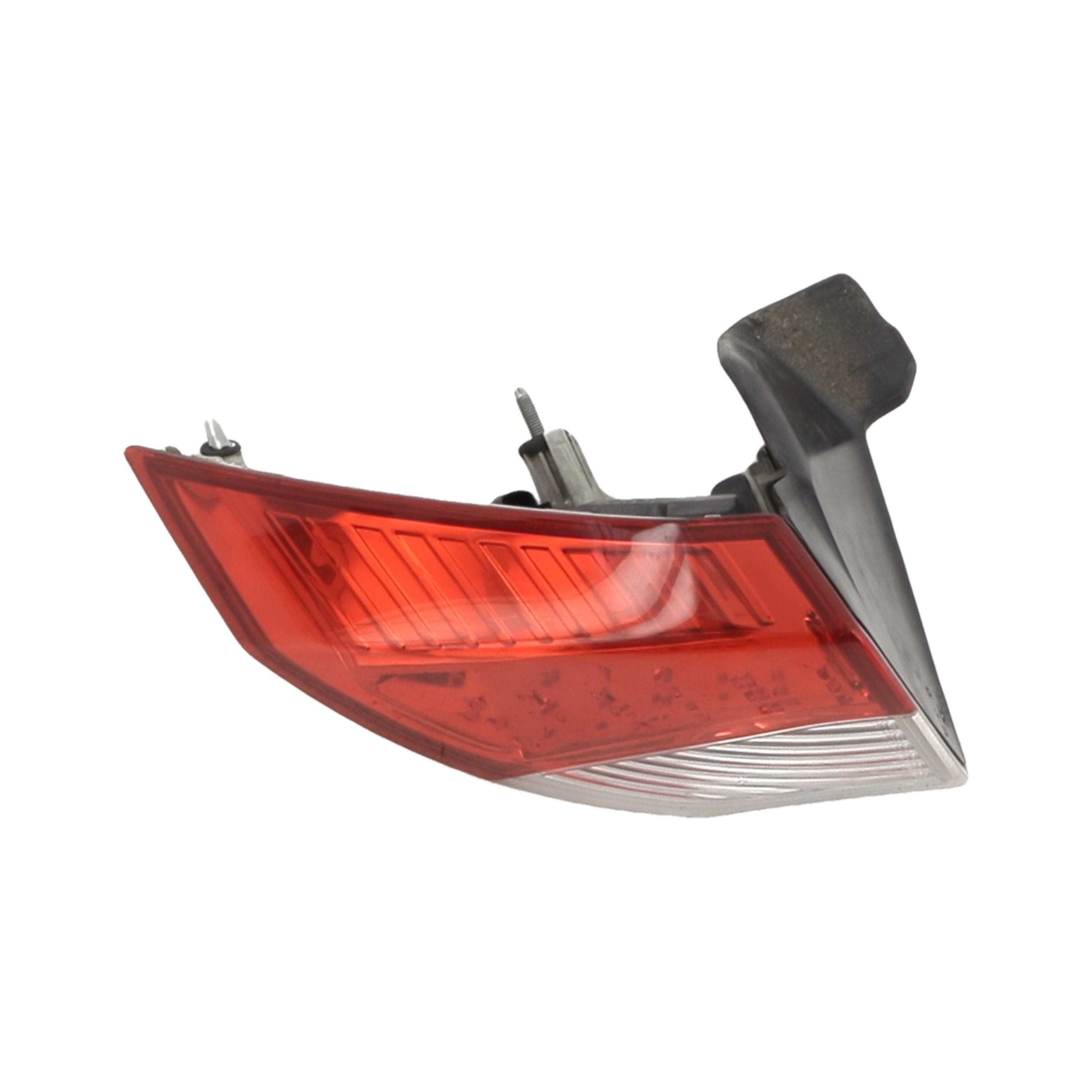 Feu arrière gauche RENAULT LAGUNA 3 PH.1 réf. 265550019R X1-0418G X1-0418G