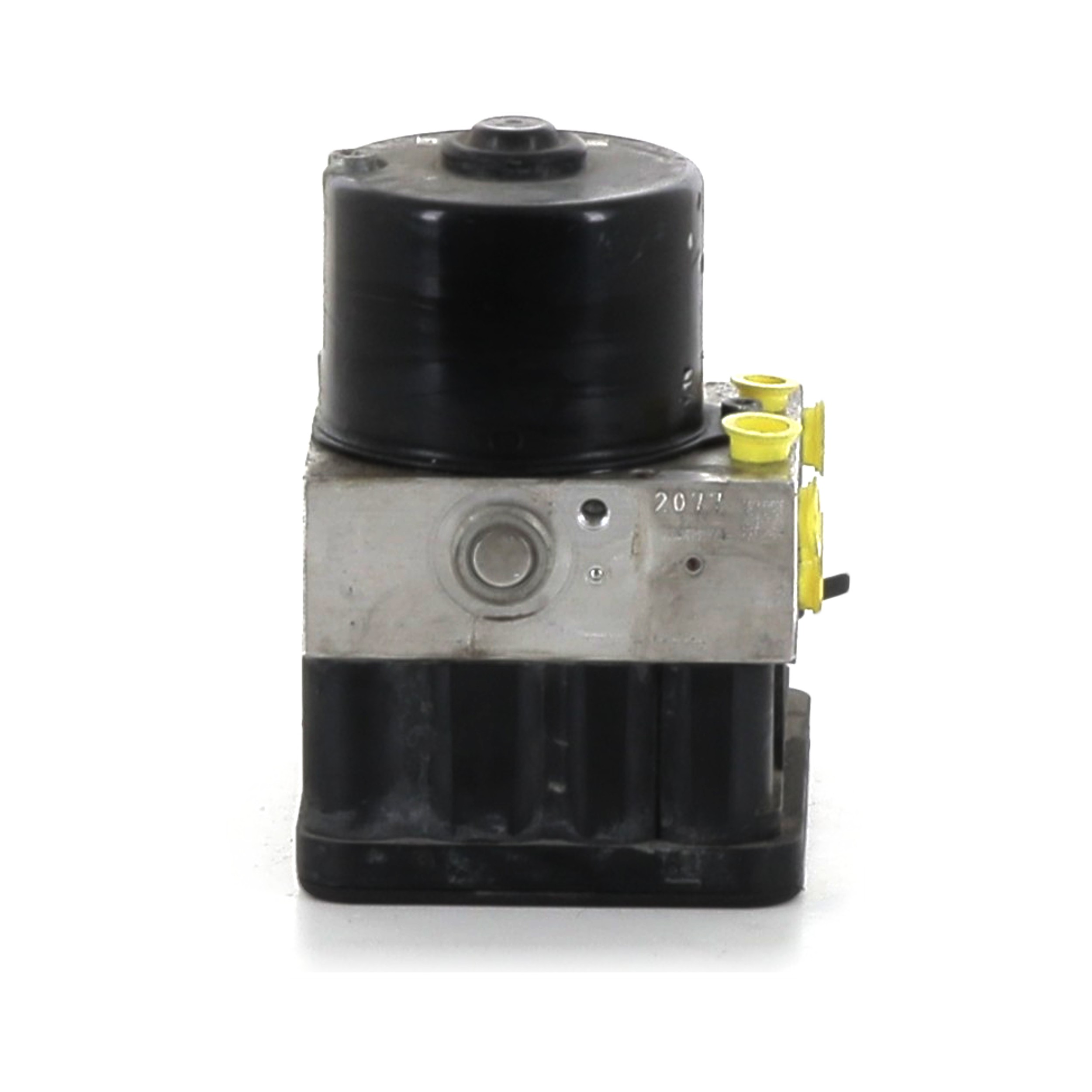 Bloc ABS 13384013 - OPEL ASTRA J PH.1 1.7 CDTI - X1-0456L X1-0456L [reference_219866] 2