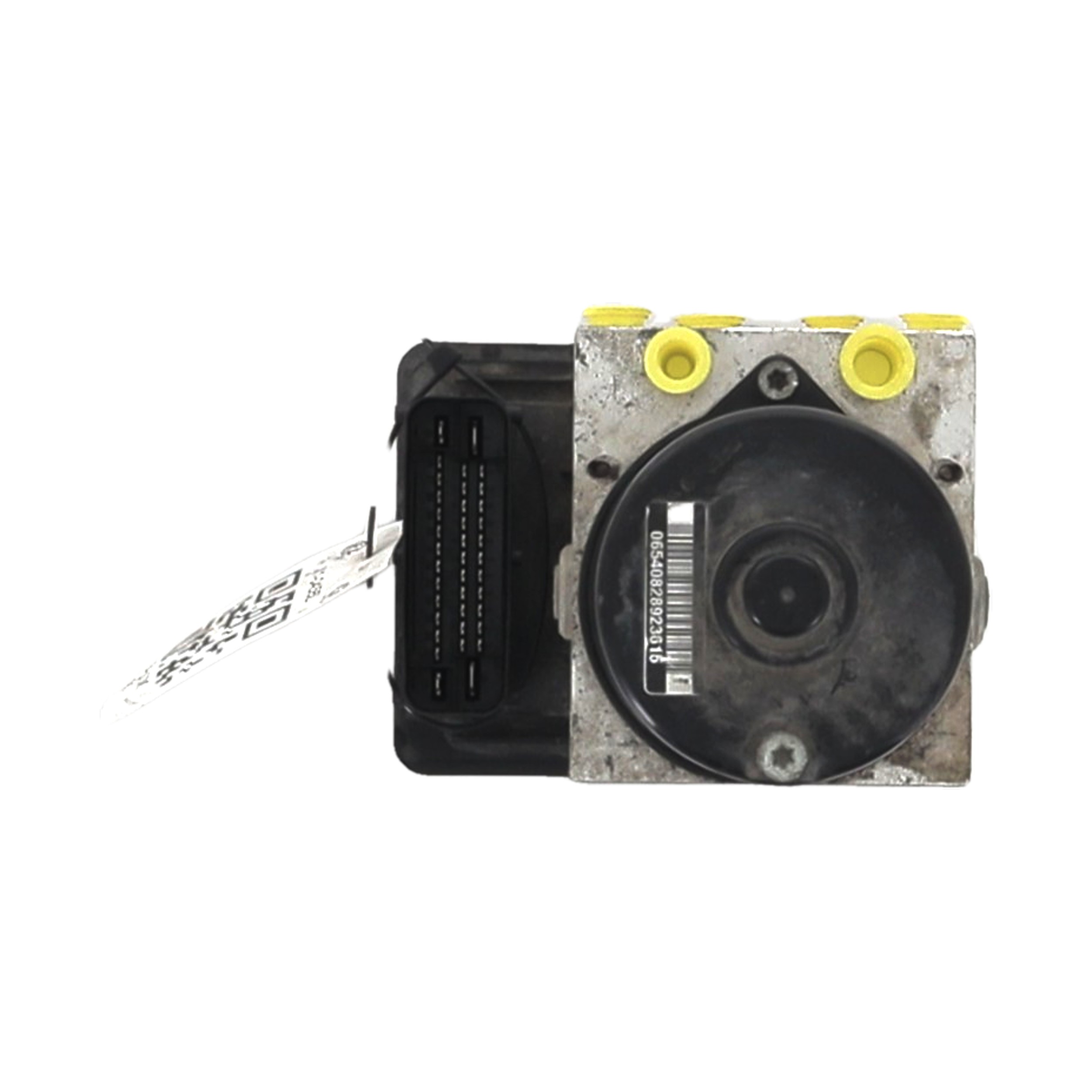 Bloc ABS 13384013 - OPEL ASTRA J PH.1 1.7 CDTI - X1-0456L X1-0456L [reference_219866] 6