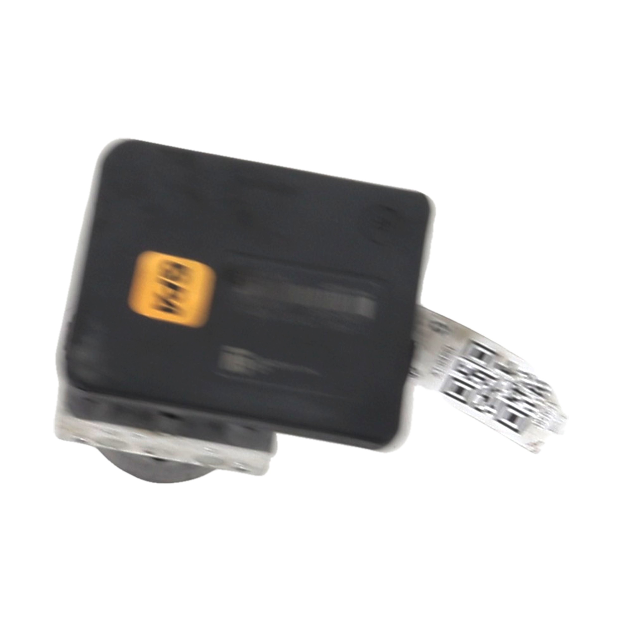 Bloc ABS 13384013 - OPEL ASTRA J PH.1 1.7 CDTI - X1-0456L X1-0456L [reference_219866] 5