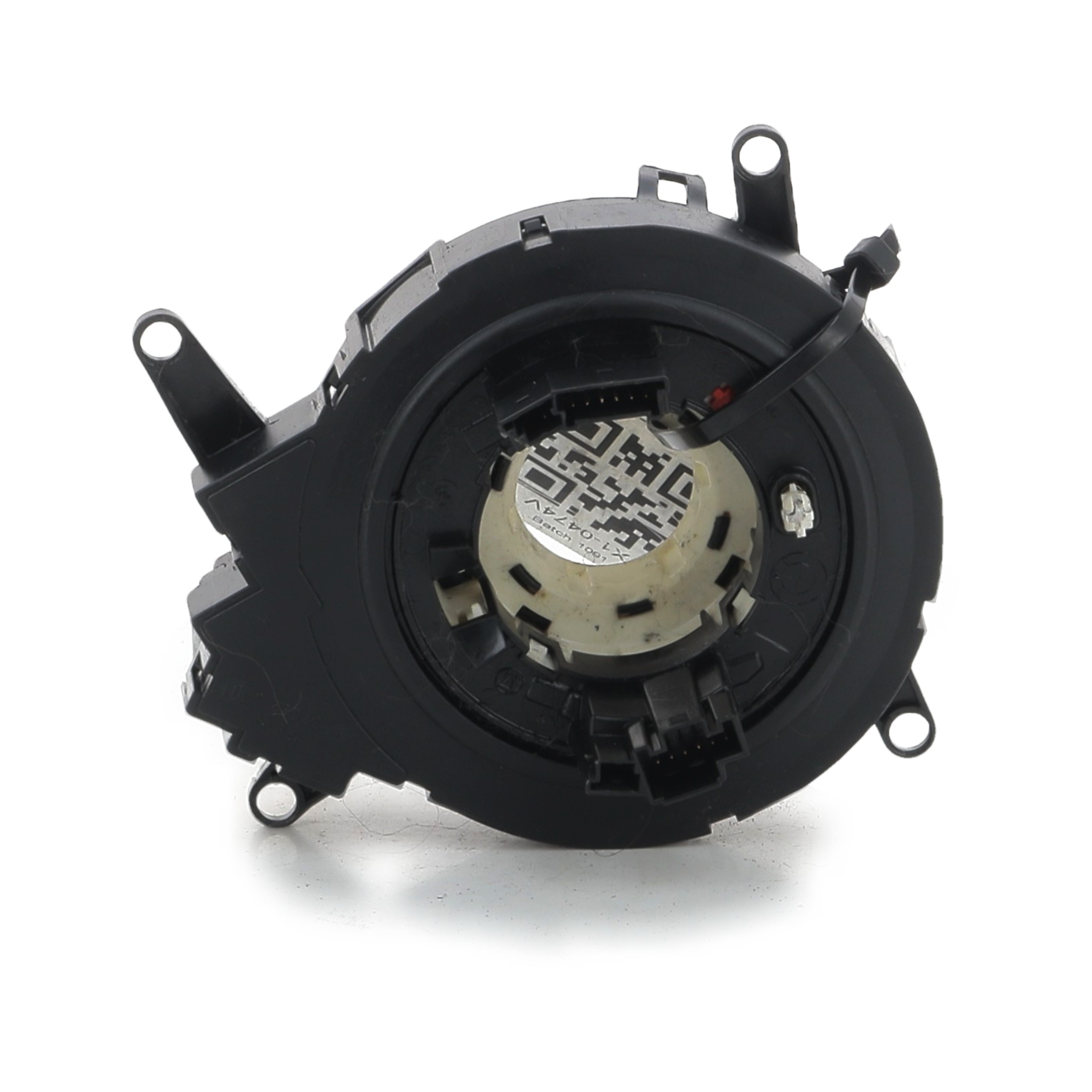 Contacteur tournant 61316976394 - BMW SERIE 5 5 PH.2 525 D - X1-0474V X1-0474V