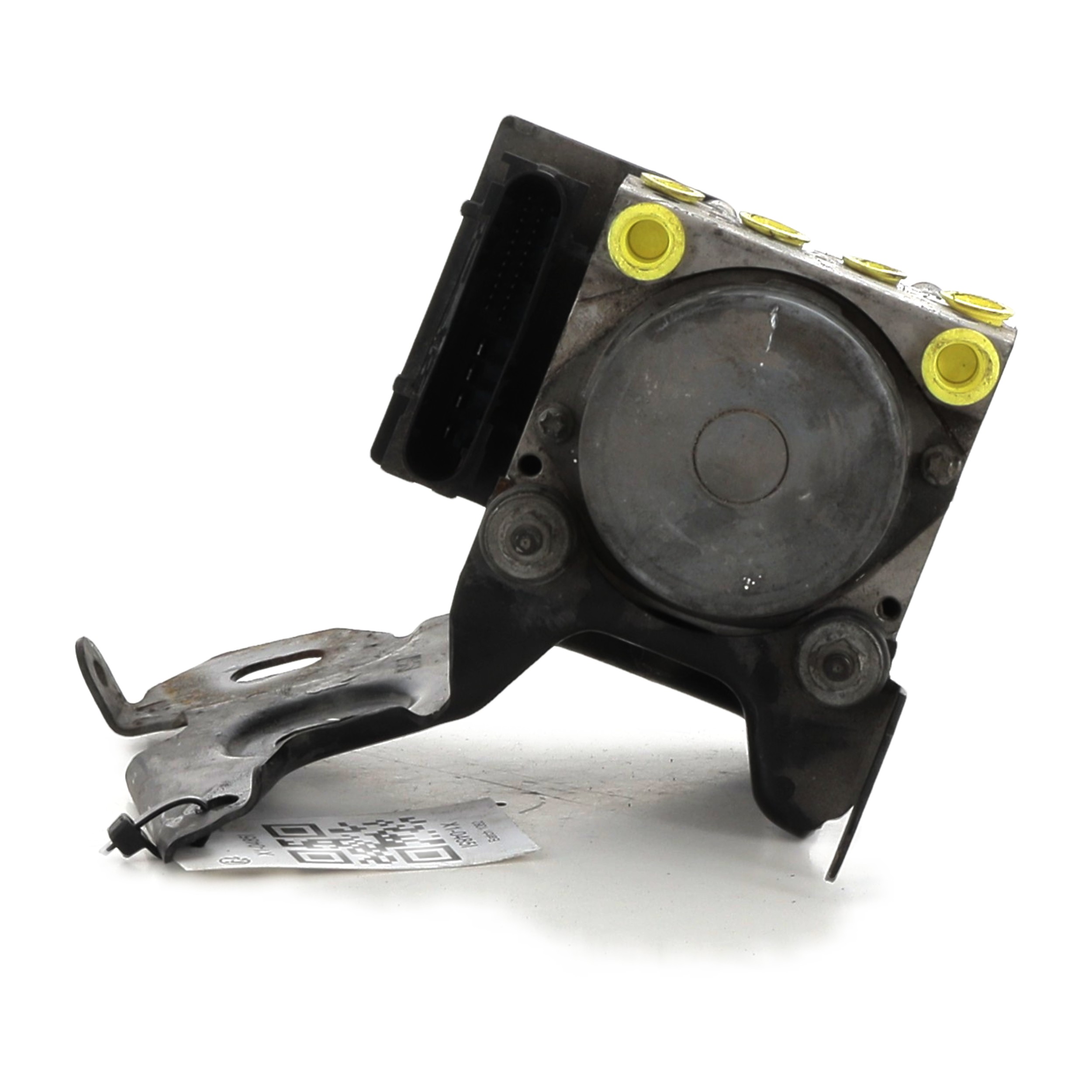 Bloc ABS 71746428 - FIAT GRANDE PUNTO 3 GD 1.3 - X1-0485I X1-0485I