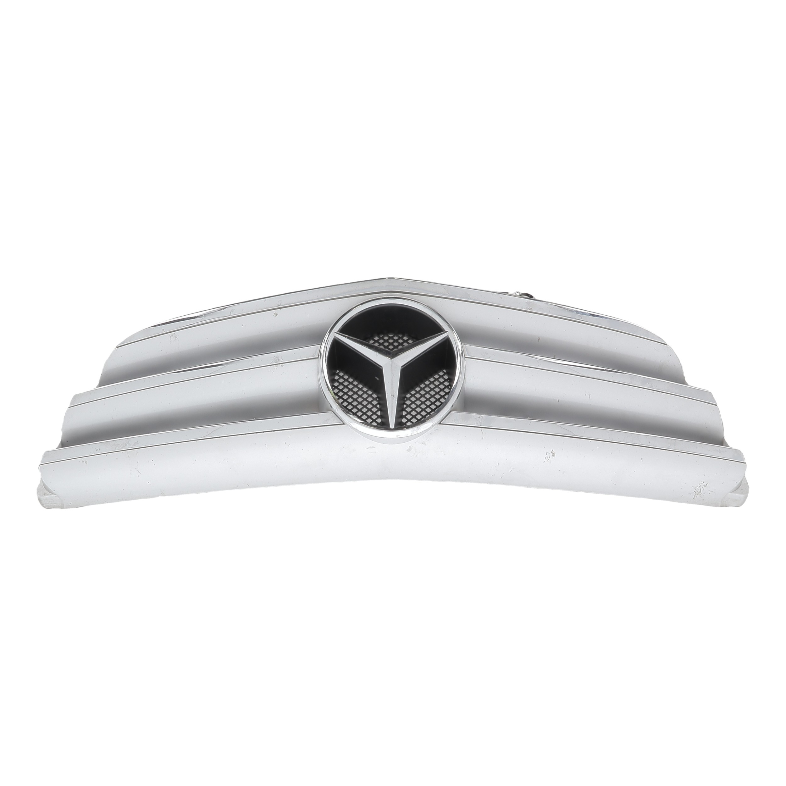 Calandre 1698802183 - MERCEDES CLASSE B 1 PH.1 B200 CDI - X1-0533X X1-0533X