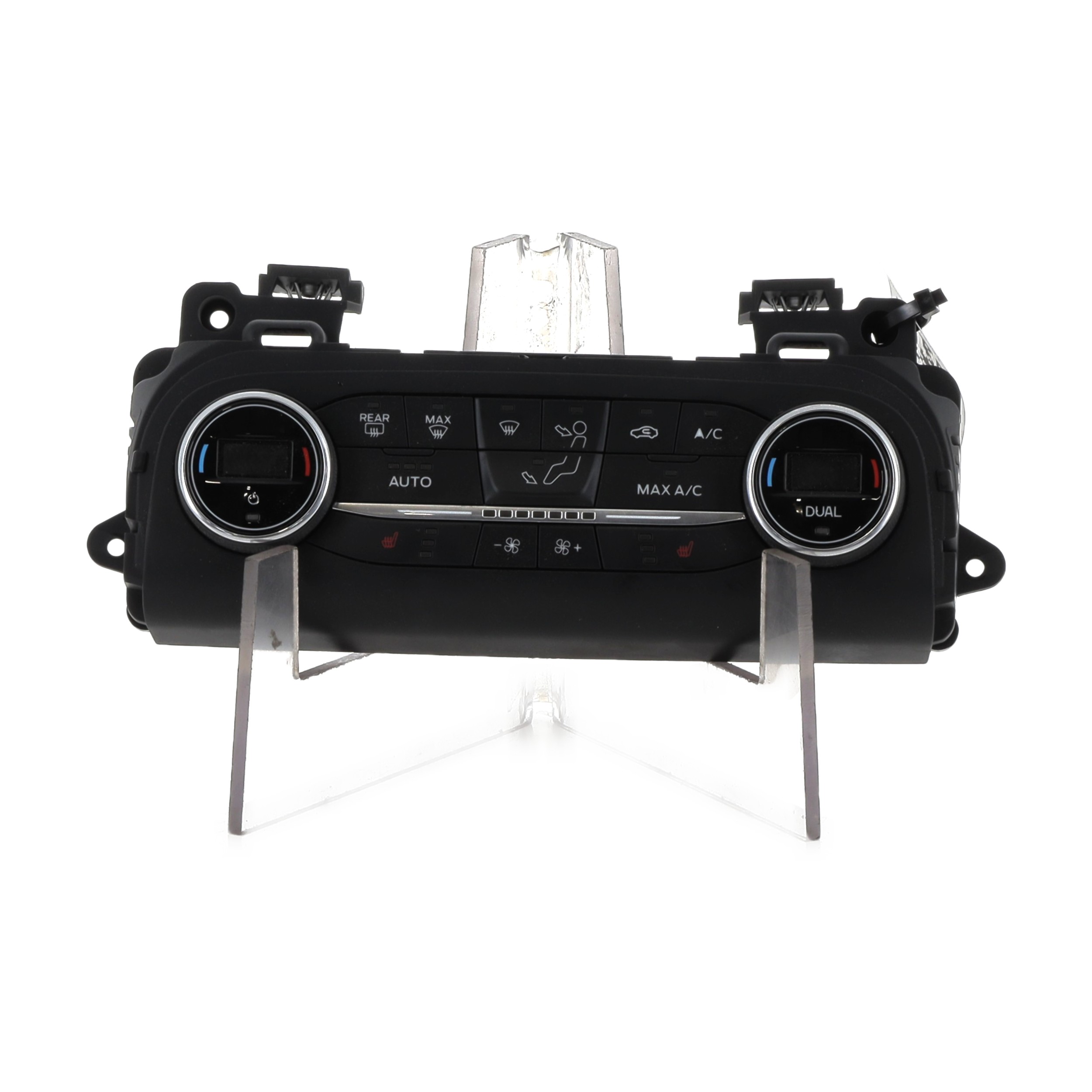 Commande de chauffage 2232665 - FORD FOCUS 4 PH.1 1.0 SCTI - X1-0556J X1-0556J