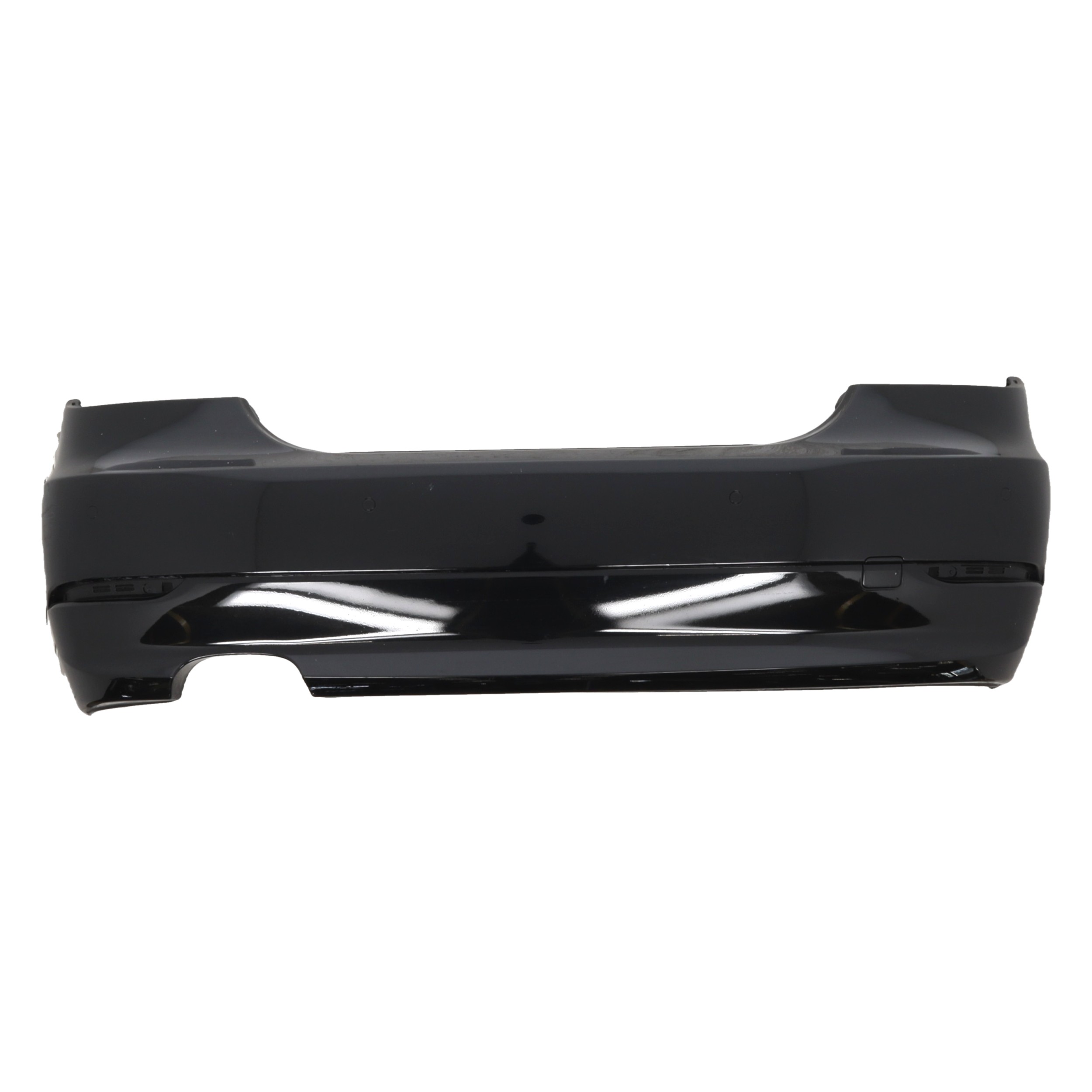 Pare choc arrière BMW SERIE 5 5 PH.2 51127178184 X1-0561K X1-0561K