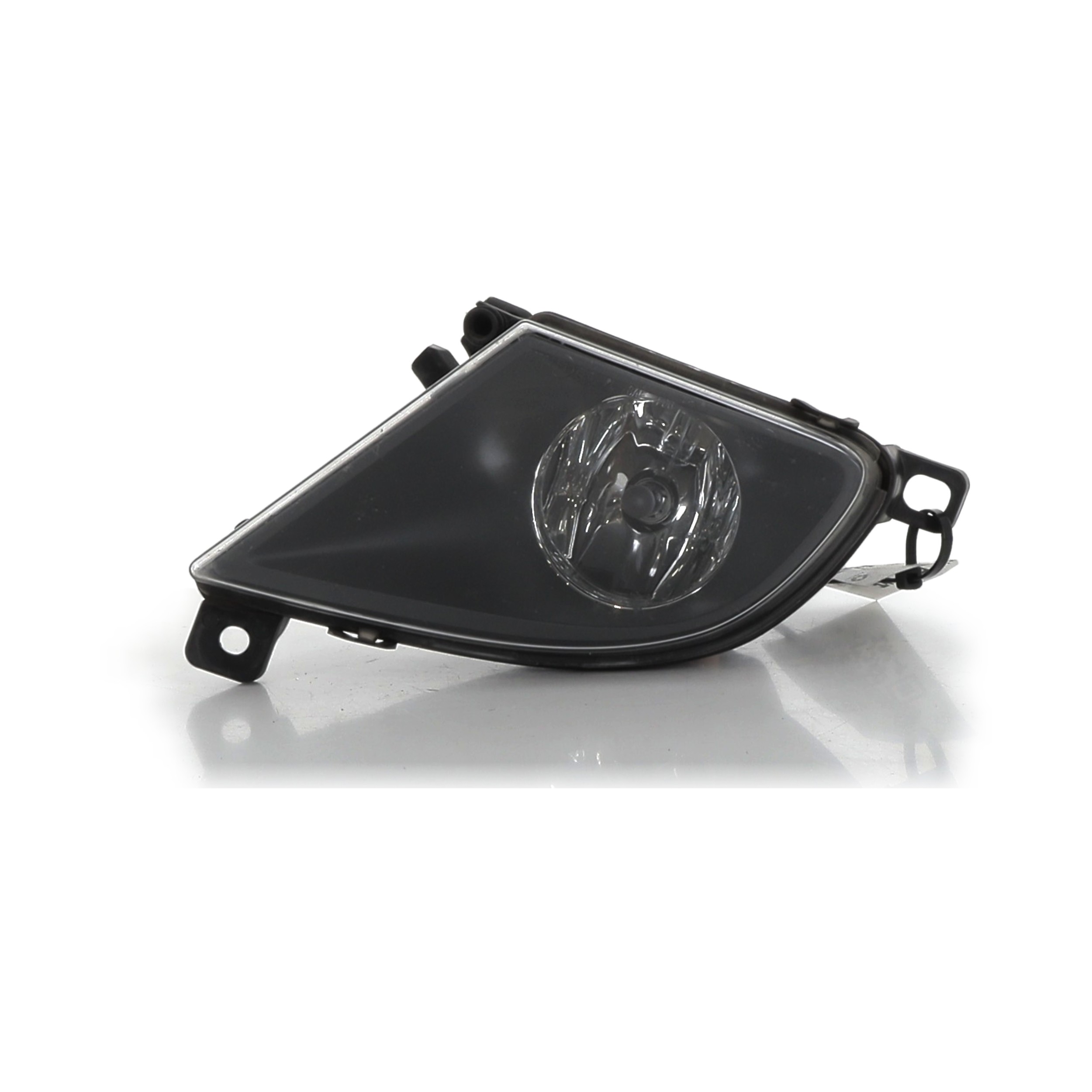 Antibrouillard gauche 63177177711 - BMW SERIE 5 5 PH.2 525 D - X1-0743R X1-0743R