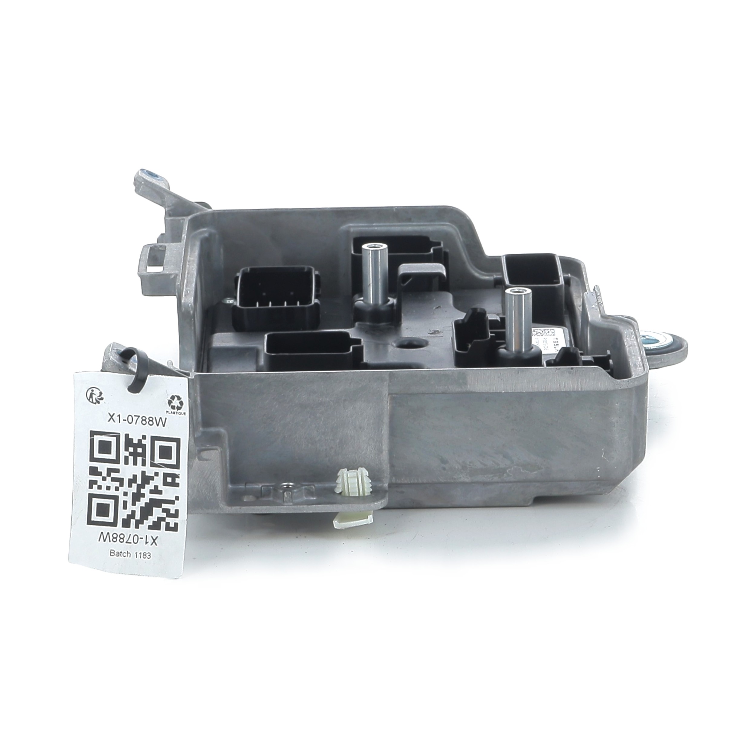 X1-0788W