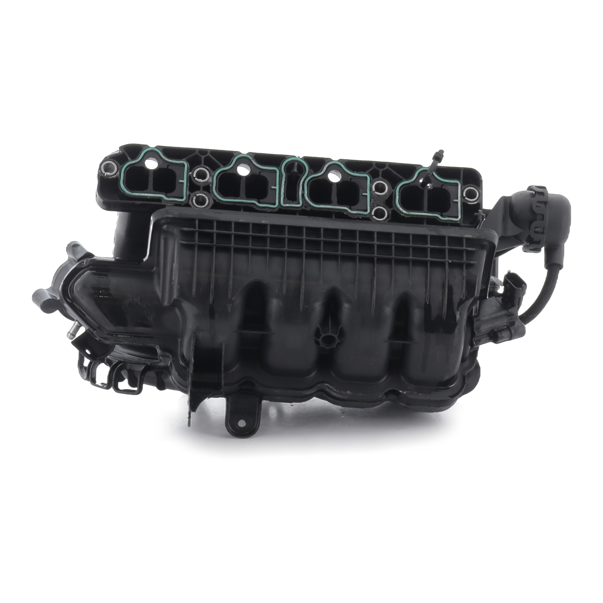 Collecteur d'admission 55572730 - CHEVROLET AVEO 2 1.4 16V - X1-0810G X1-0810G