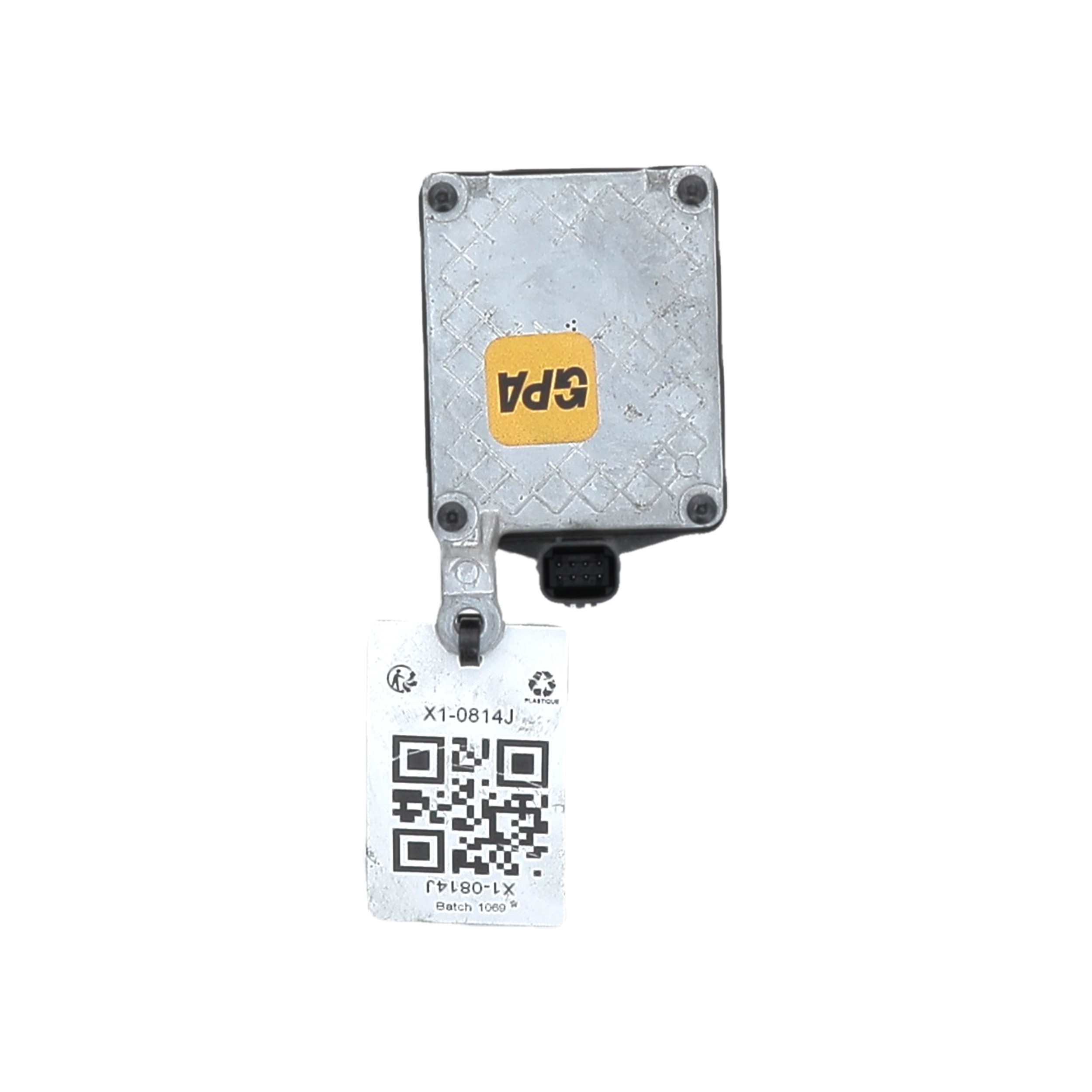 X1-0814J
