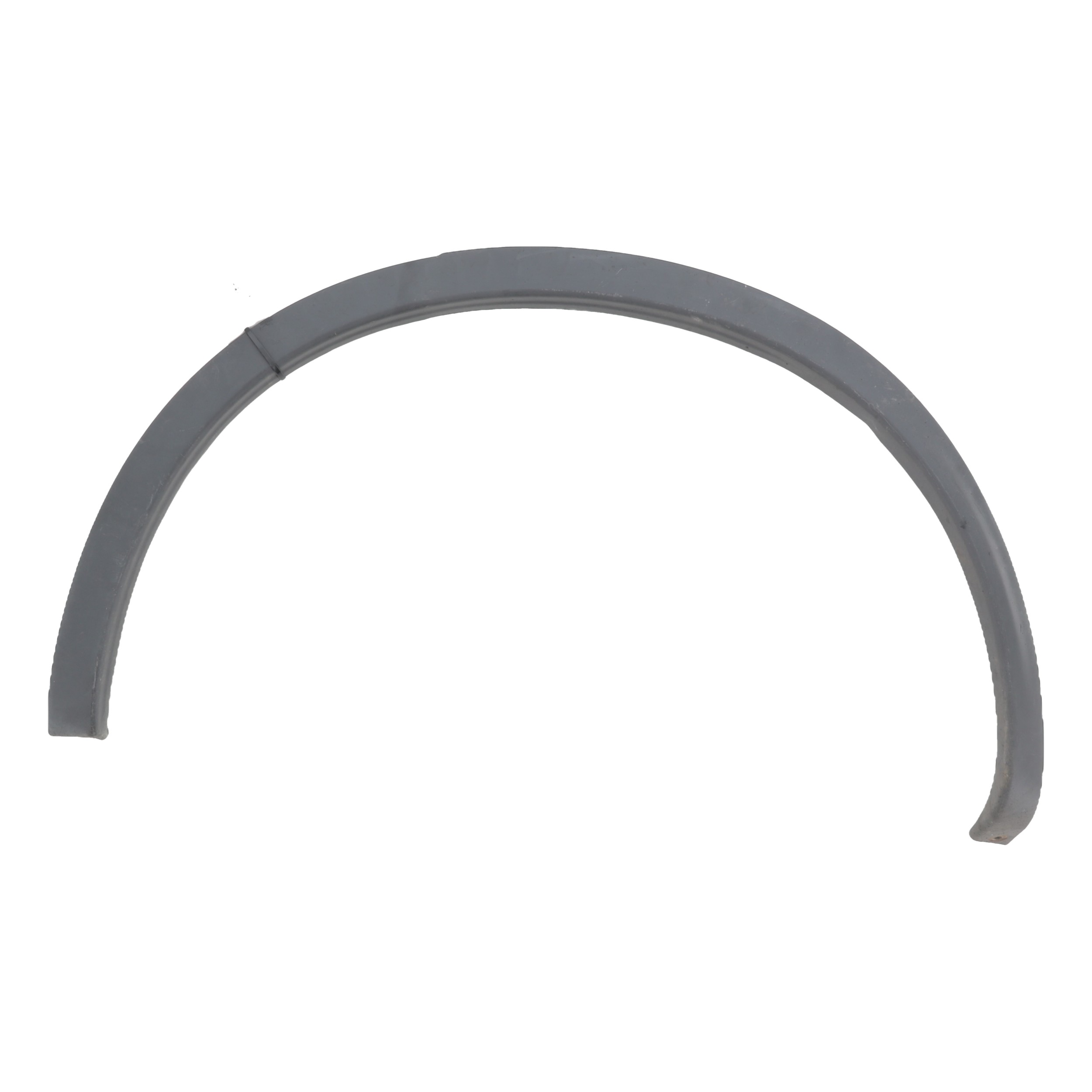 ELARGISSEUR AILE ARG 93829BR01A - NISSAN QASHQAI 1 PH.1 2.0 DCI - X1-0836B X1-0836B