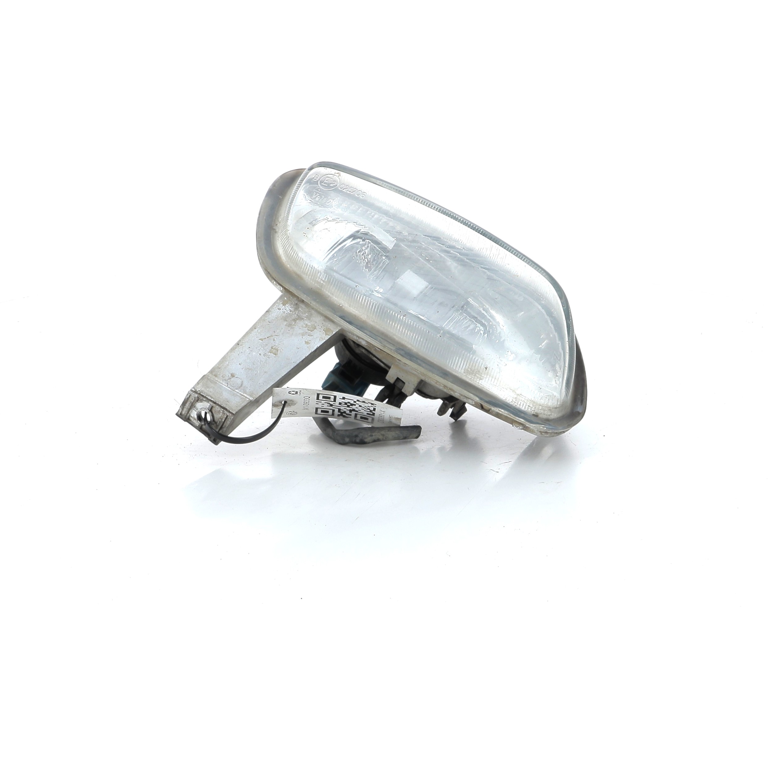 Antibrouillard droit 6205P1 - PEUGEOT 106 PH.2 COLOR - X1-0933Q X1-0933Q