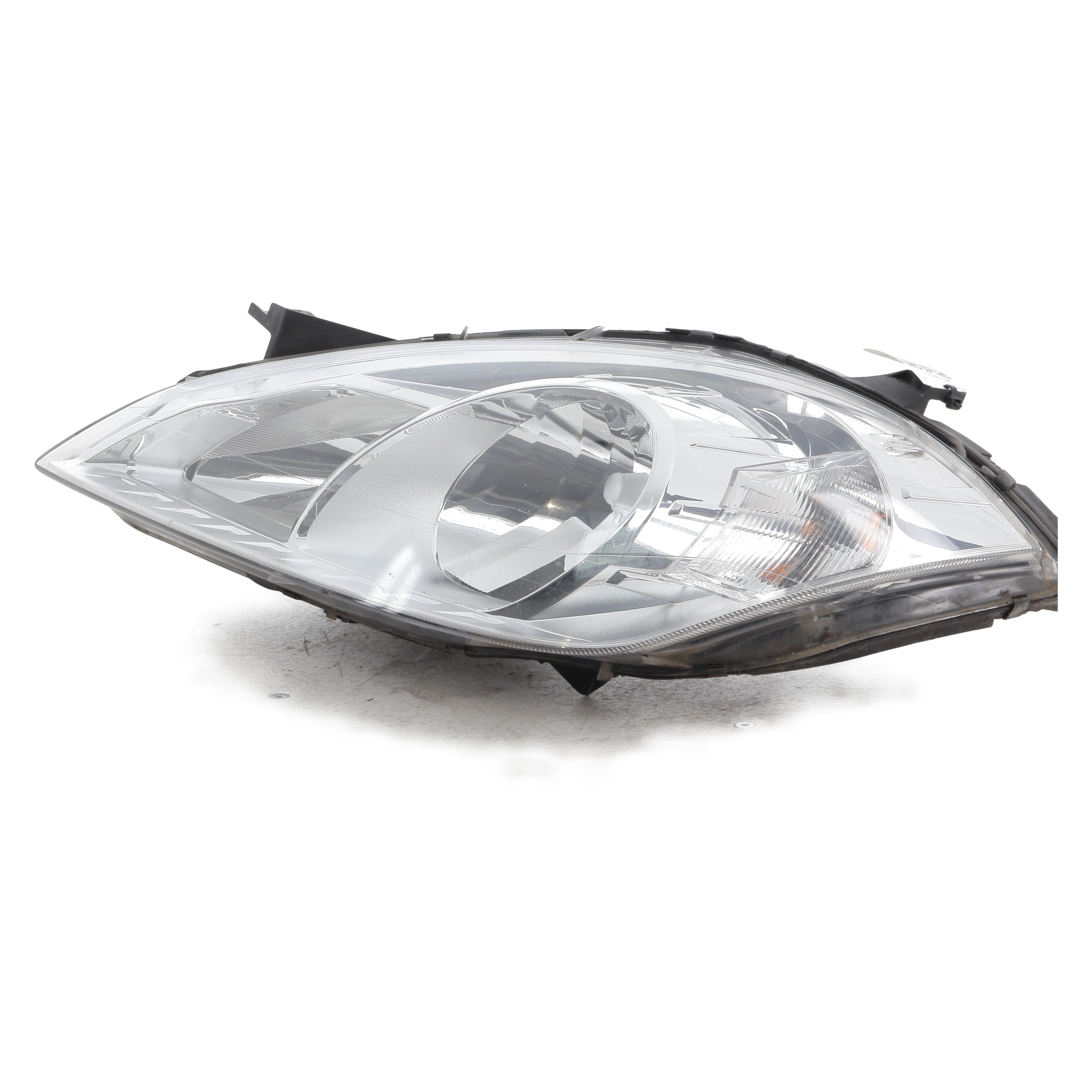 Phare gauche réf. 1698205761 MERCEDES CLASSE A 2 PH.2 X1-0944V X1-0944V