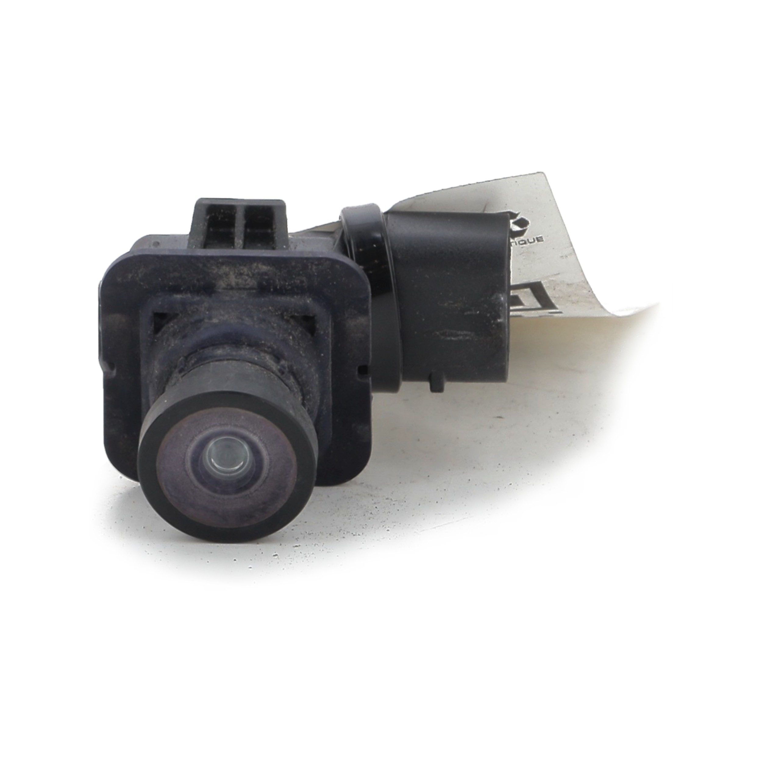 Camera arriere 2048664 - FORD MONDEO SW 4 PH.1 HYB 187 - X1-0990A X1-0990A