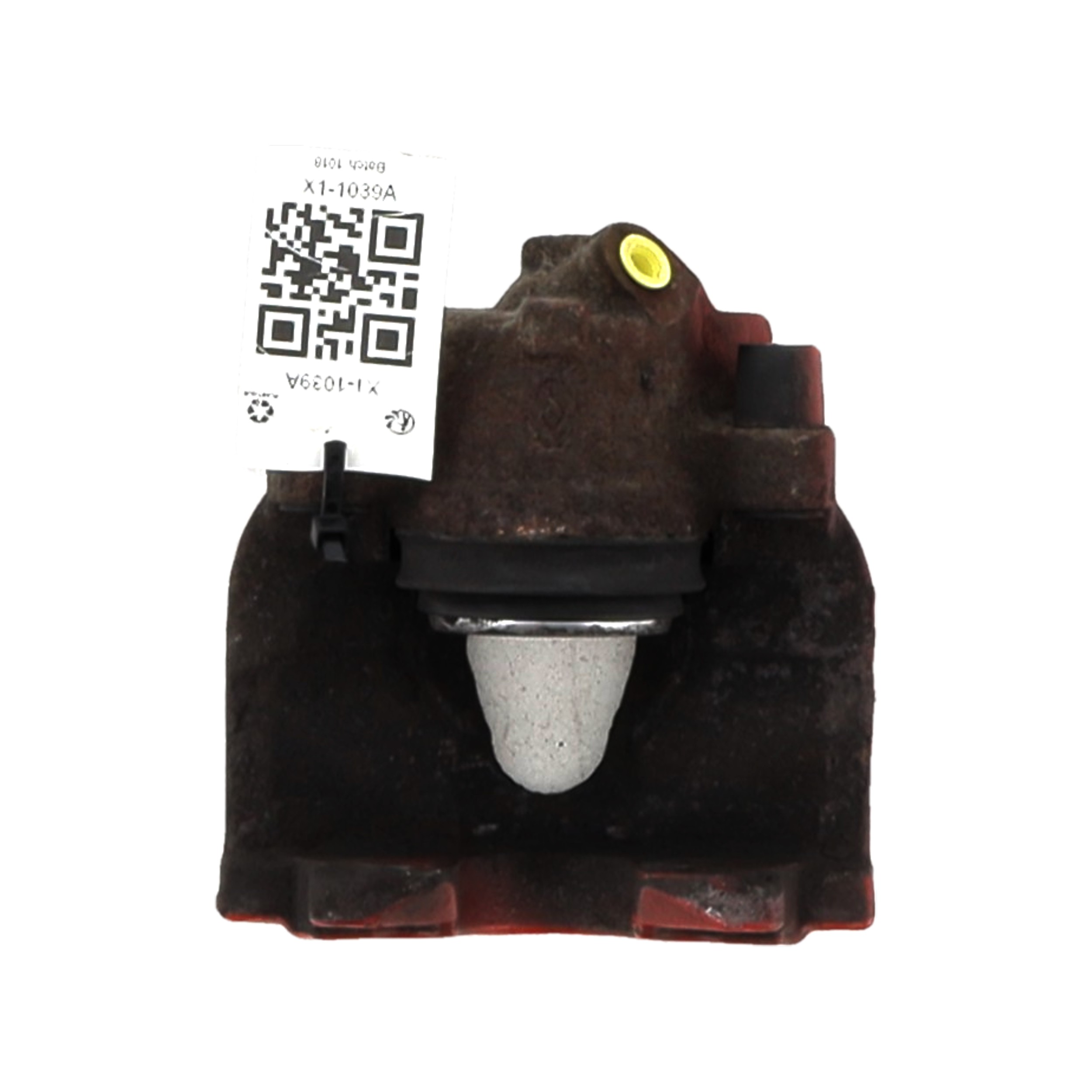X1-1039A
