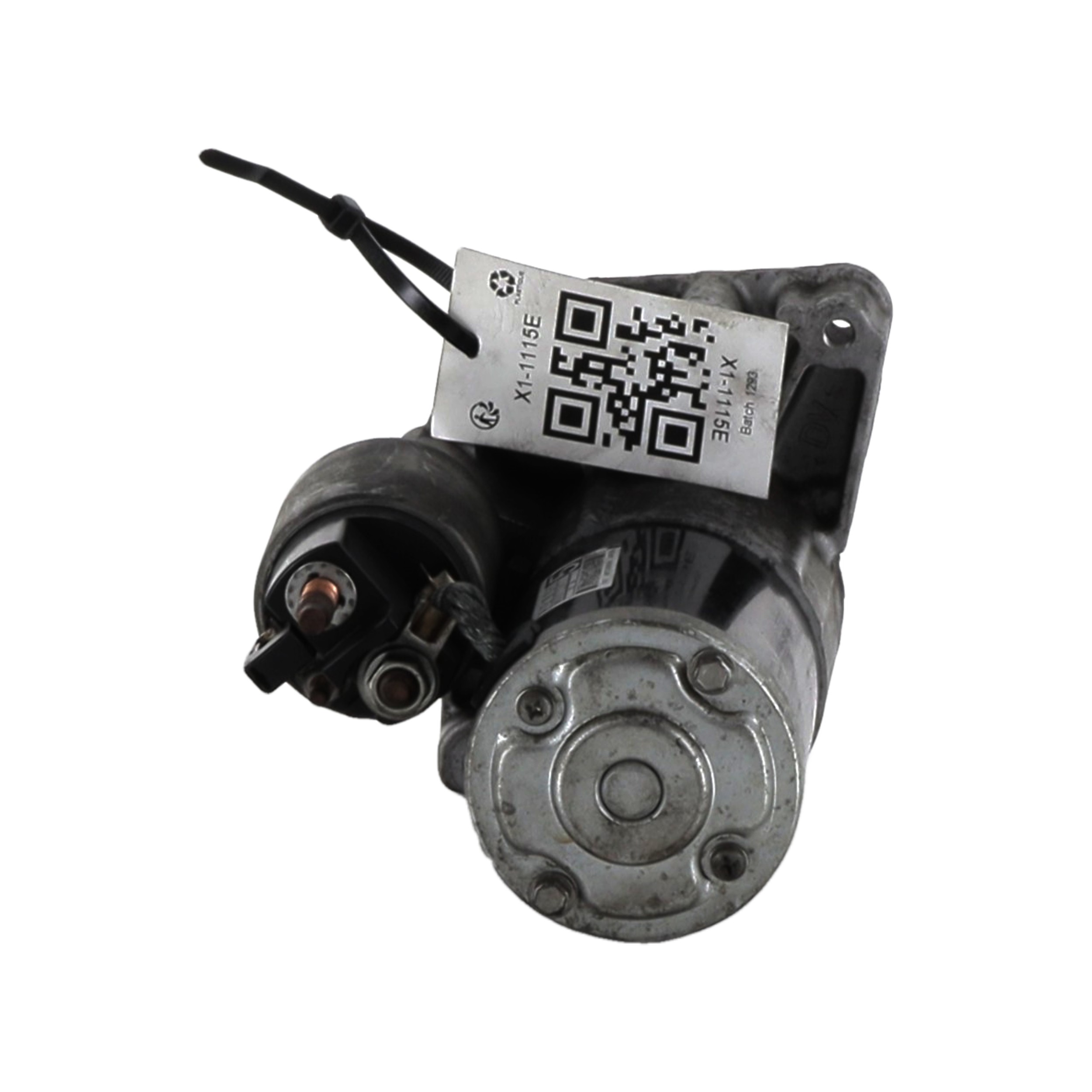 X1-1115E