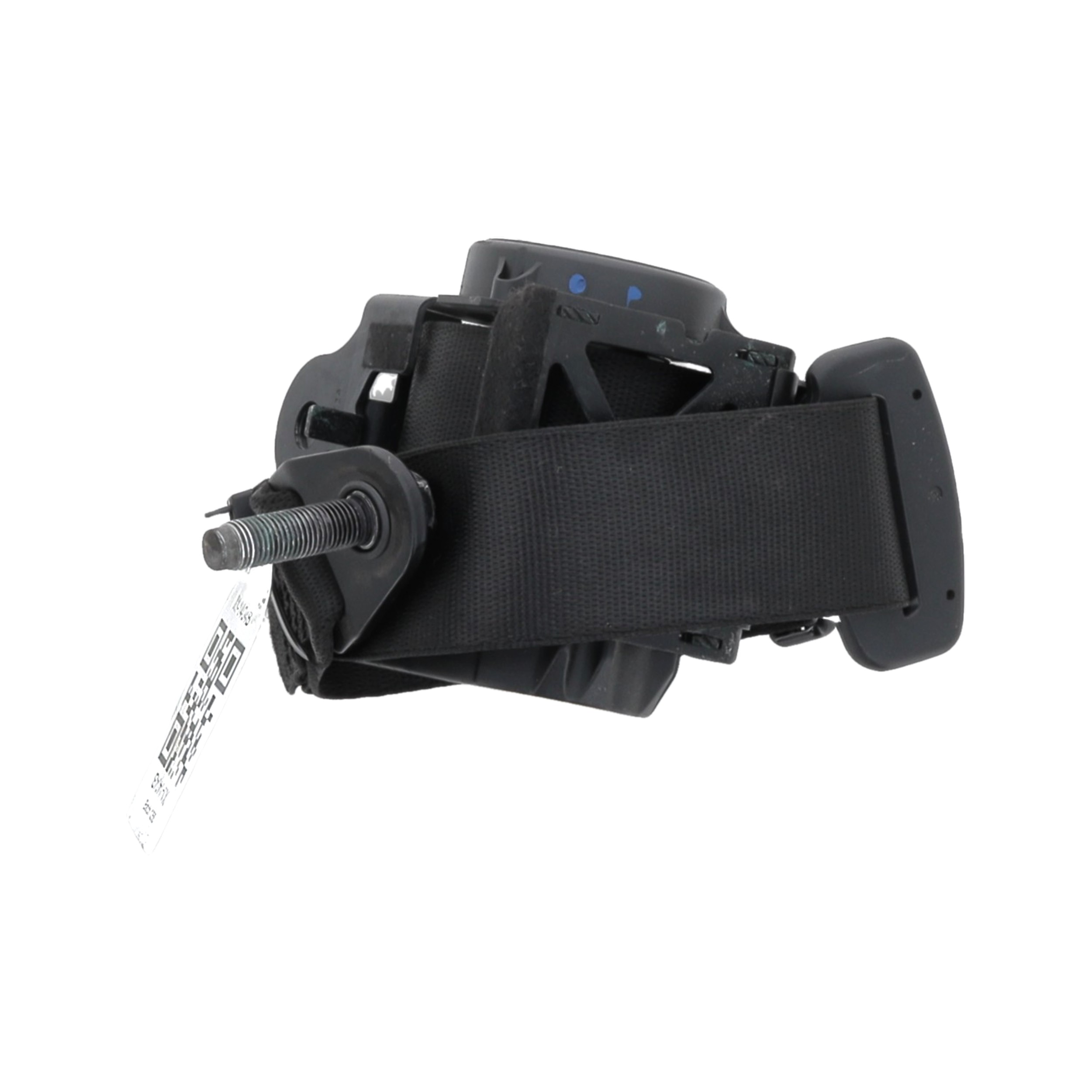 Ceinture arrière droite FIAT TIPO 2 PH.1 réf. 735682982 X1-1404B X1-1404B