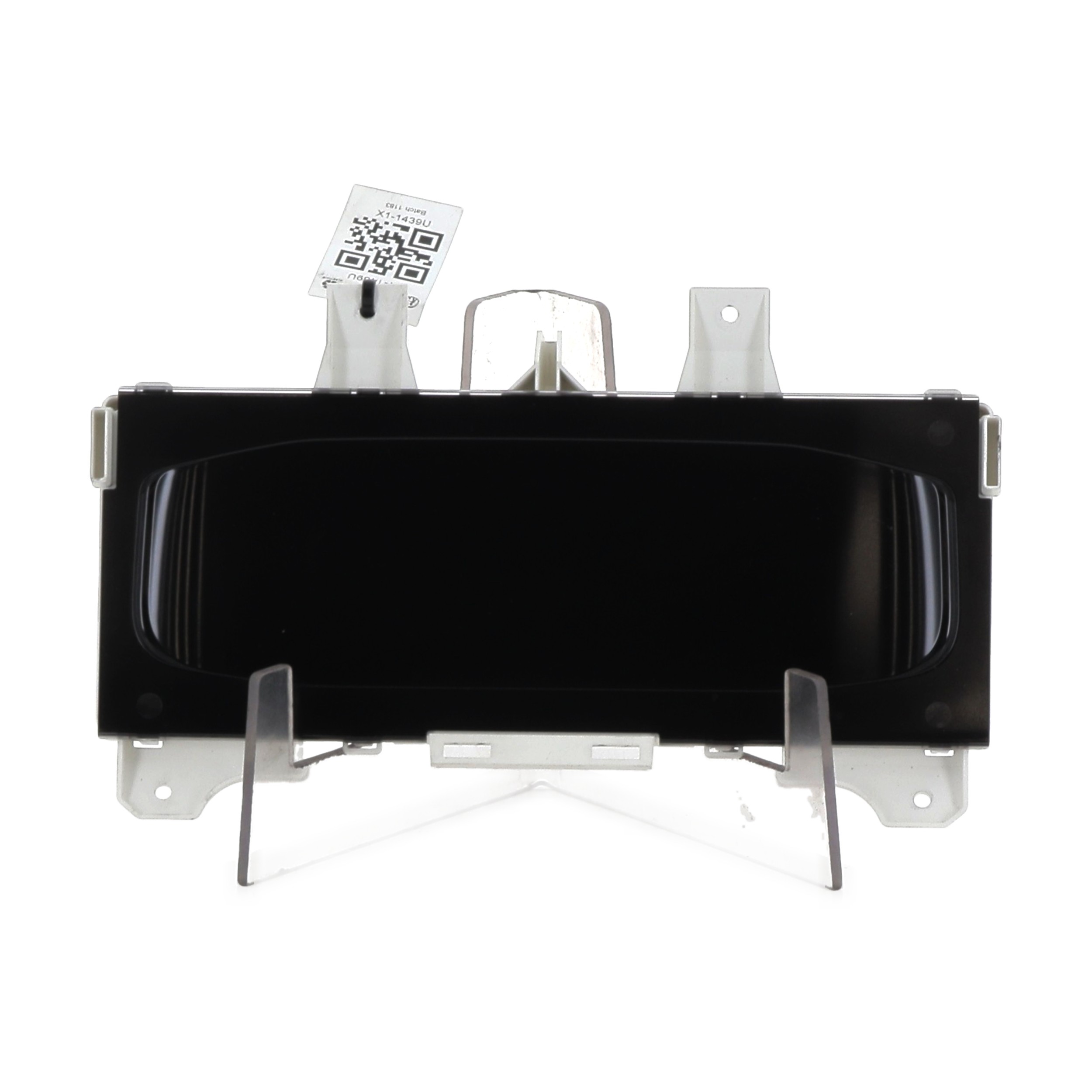 X1-1439U