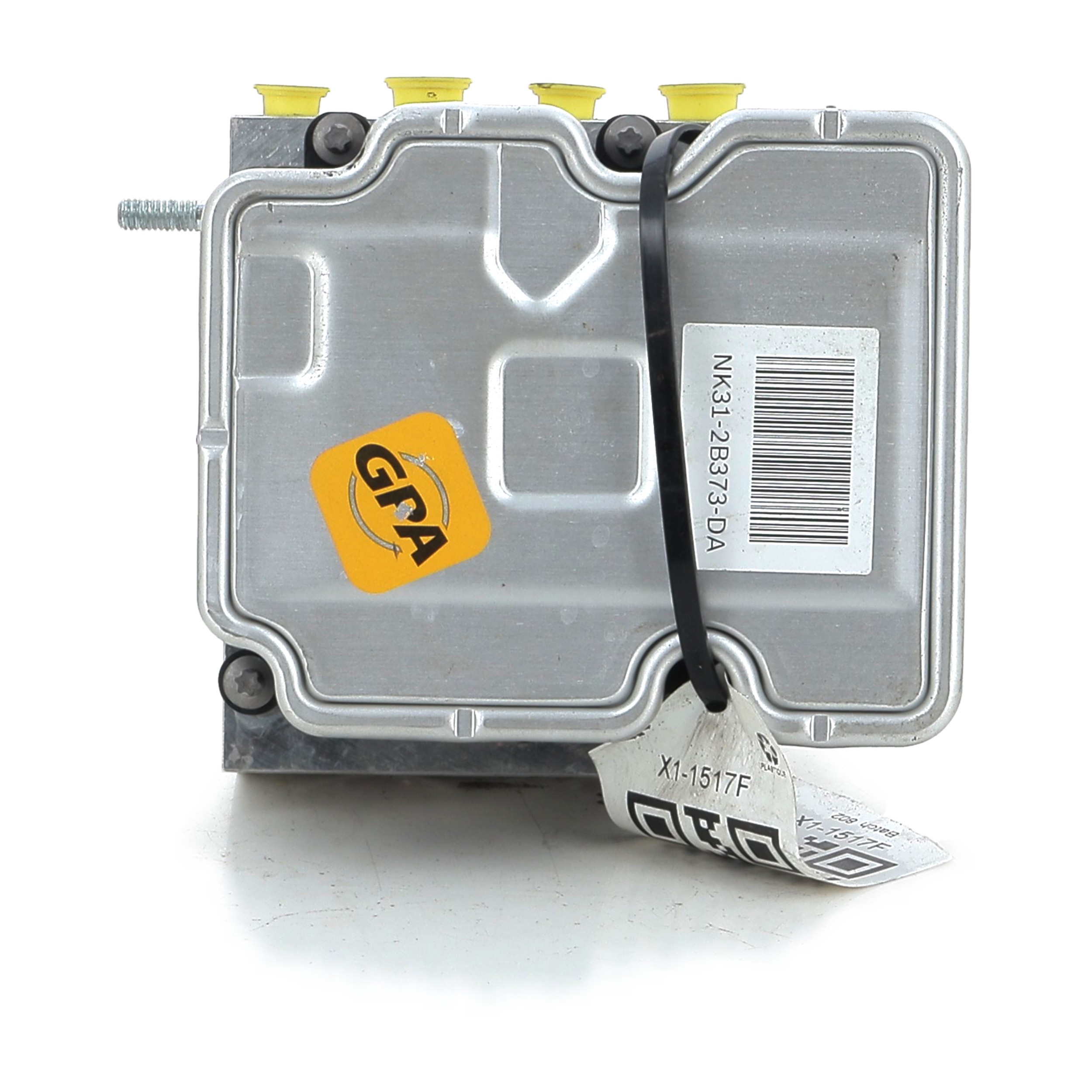 X1-1517F