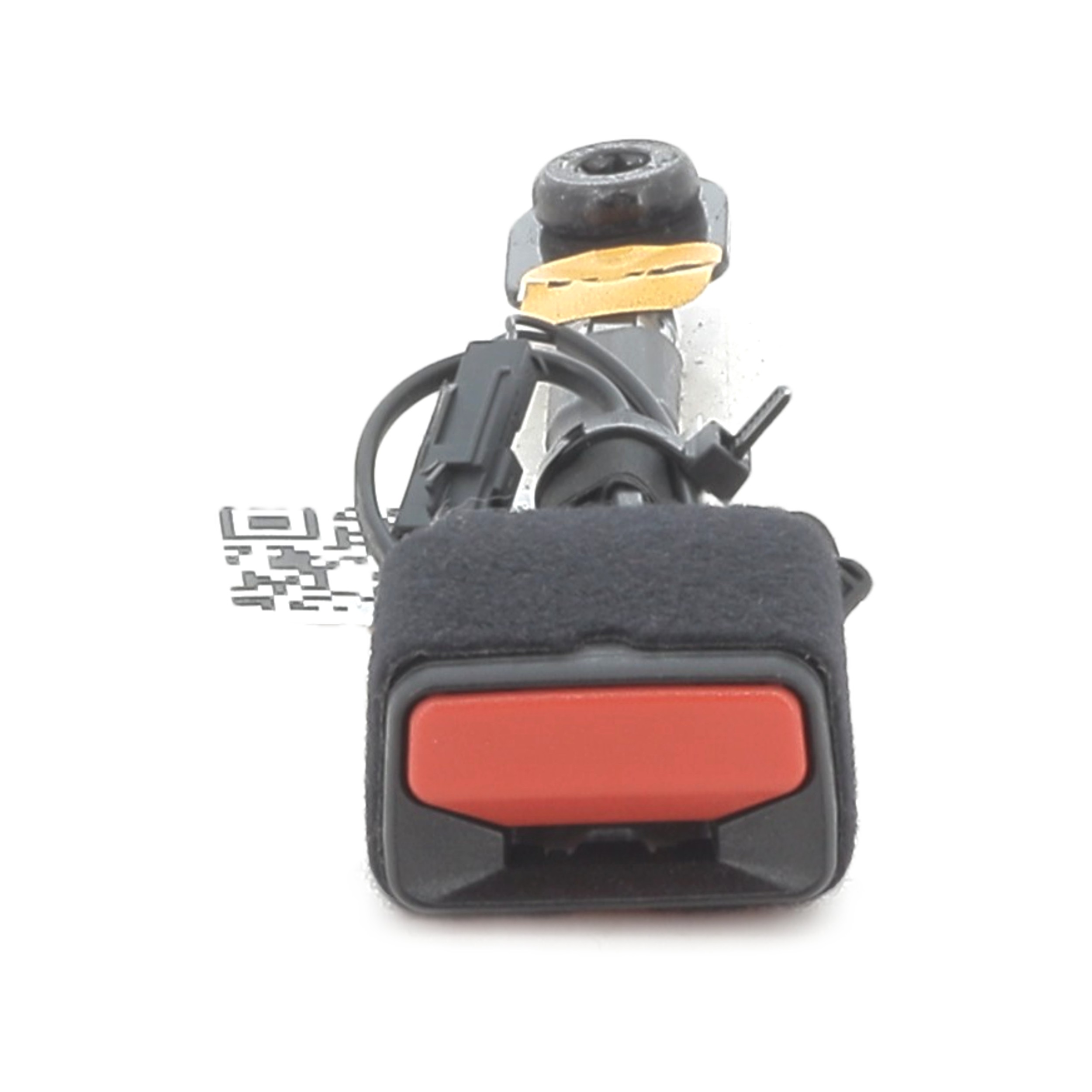 Attache ceinture avant droit OPEL CROSSLAND X PH.1 X1-1535H X1-1535H