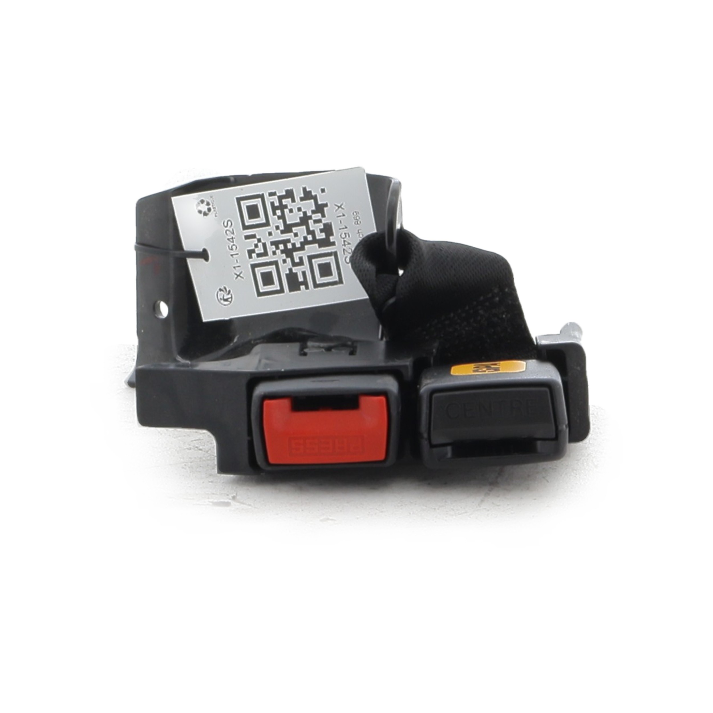 X1-1542S