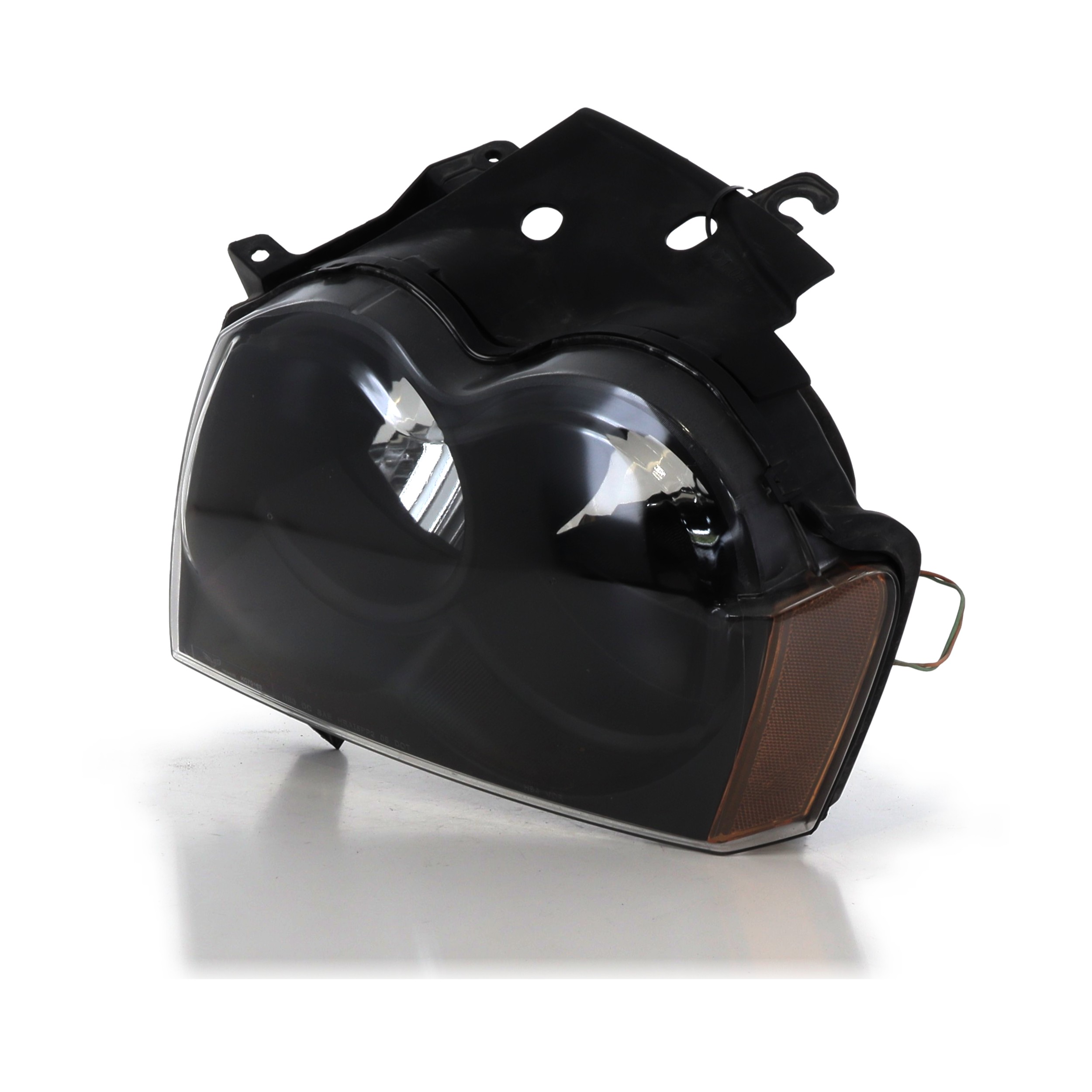 Phare gauche réf. 00K55156351AK JEEP GRAND CHEROKEE 2 PH.1 X1-1681B X1-1681B