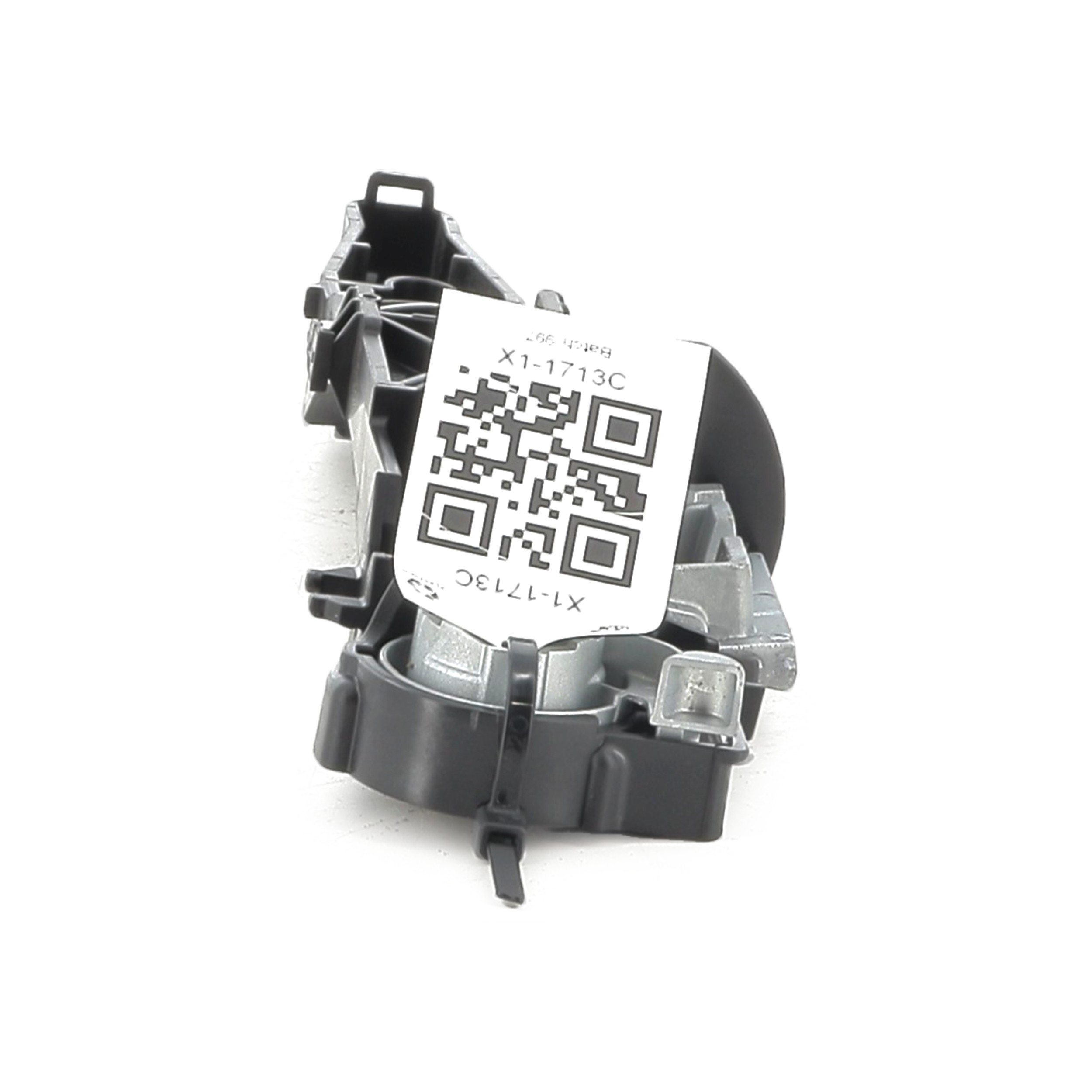 X1-1713C