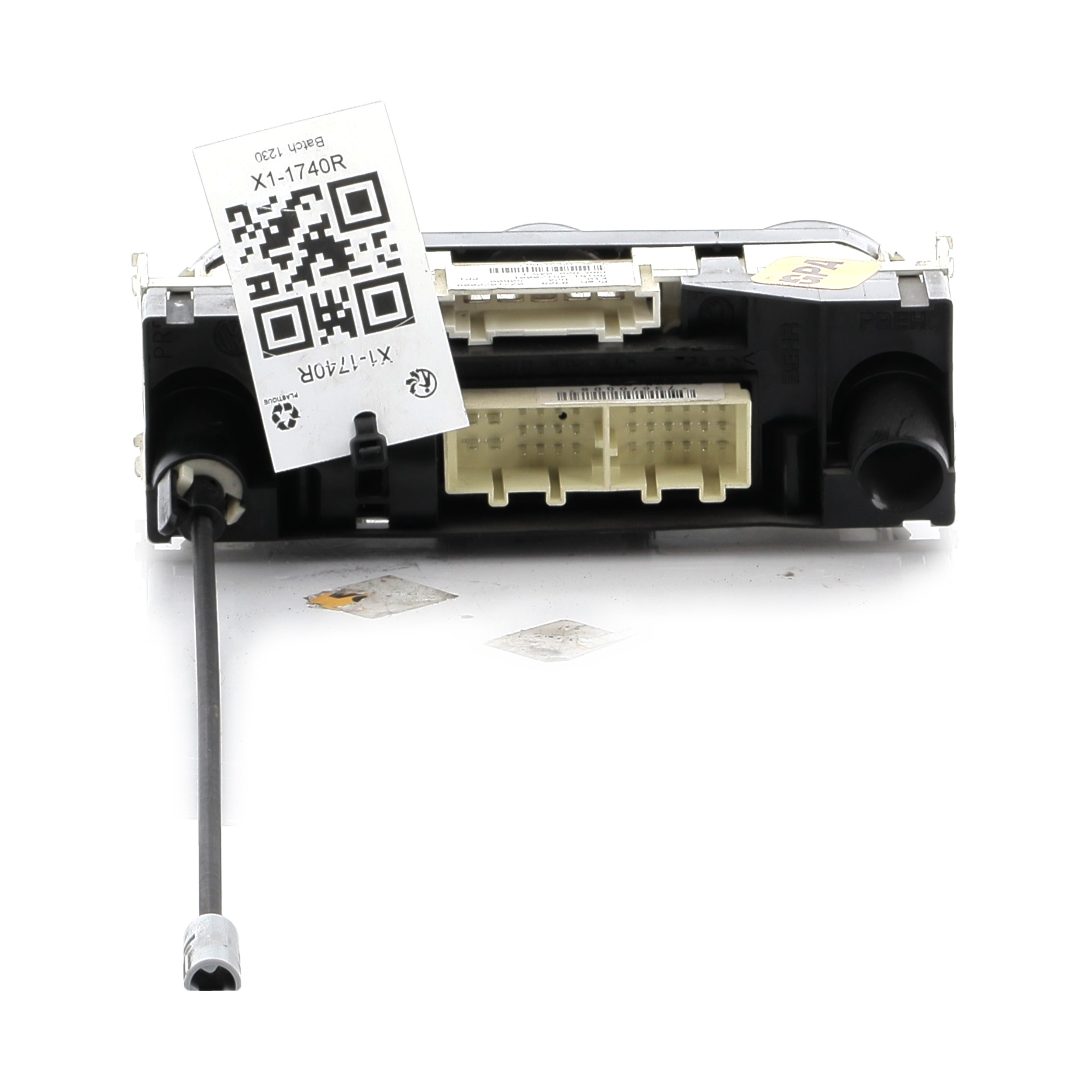 X1-1740R