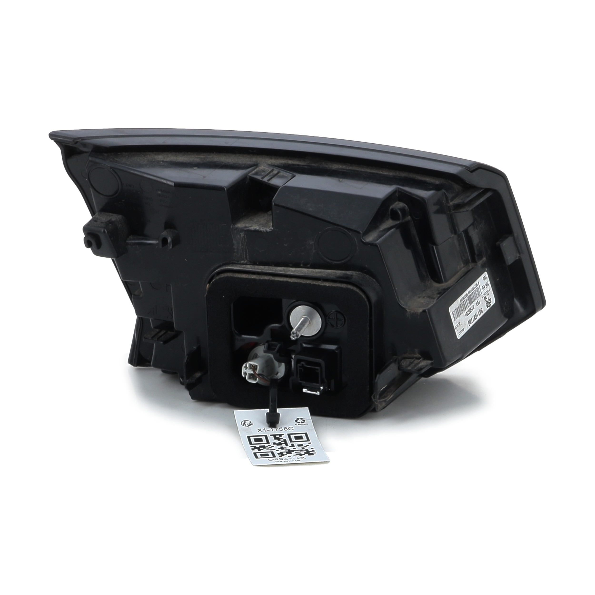 X1-1758C
