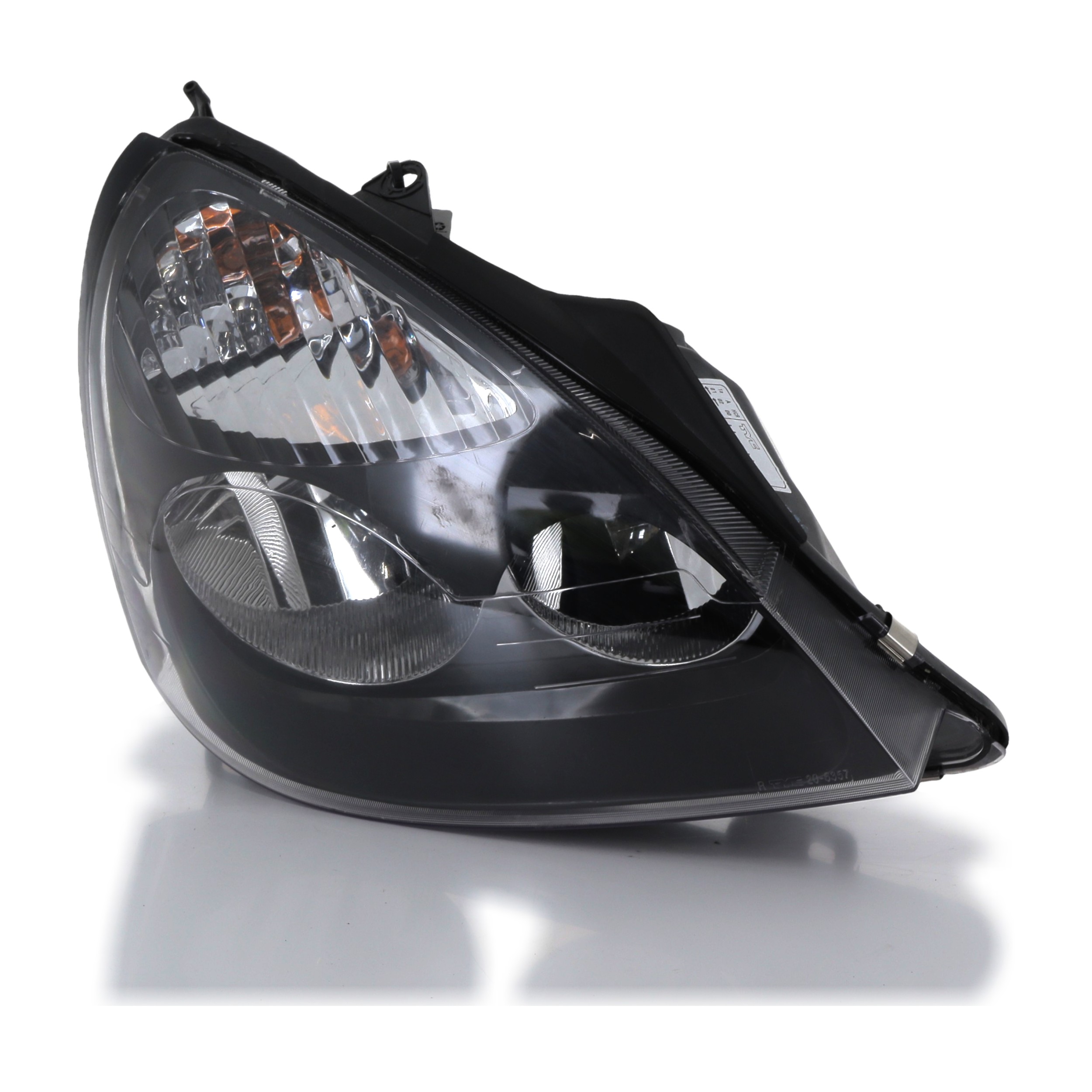 Phare droit réf. 7701054063 RENAULT CLIO 2 PH.2 X1-1811P X1-1811P