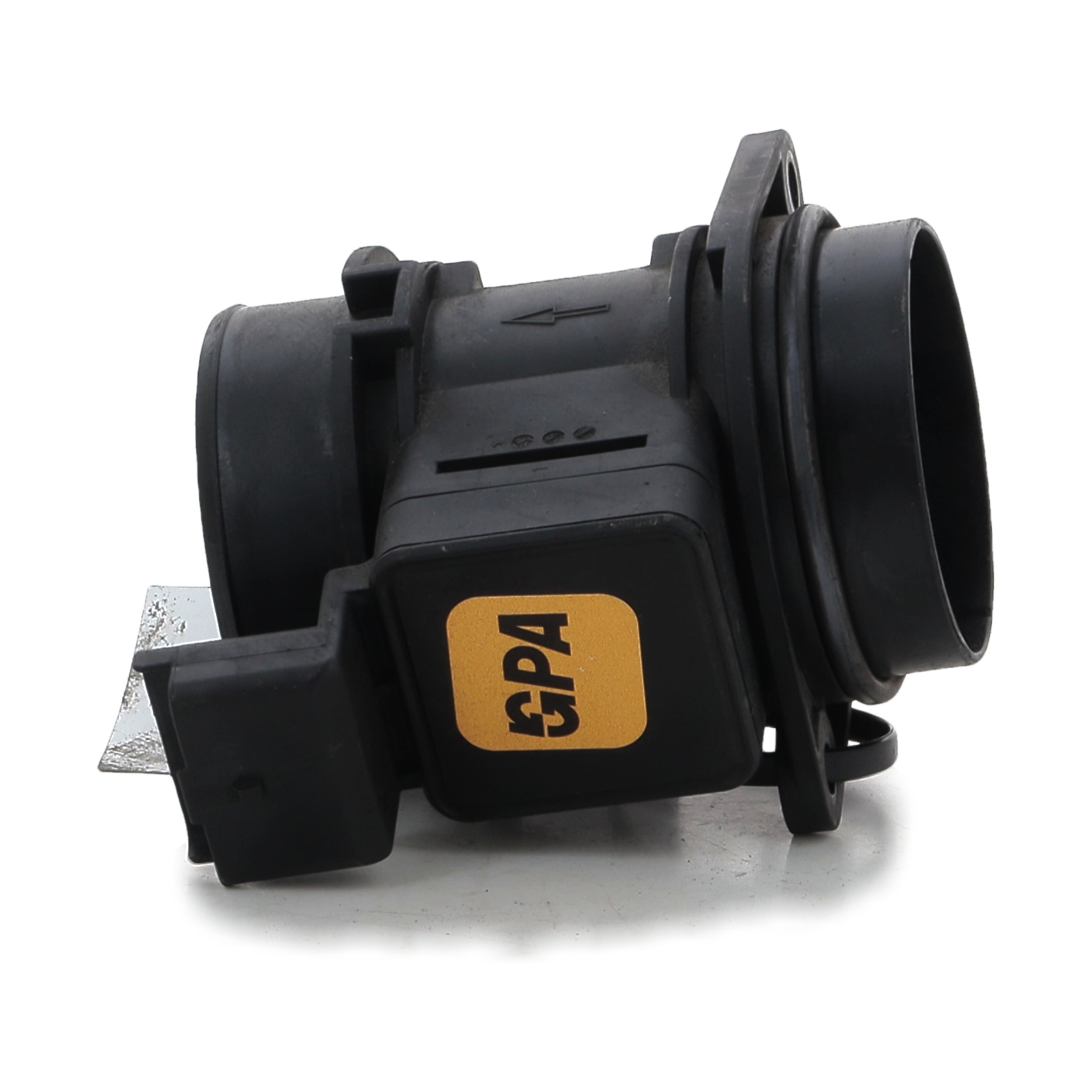 Débimètre PEUGEOT 206 HDI réf. 00001920EK X1-1829Z X1-1829Z [reference_93593]