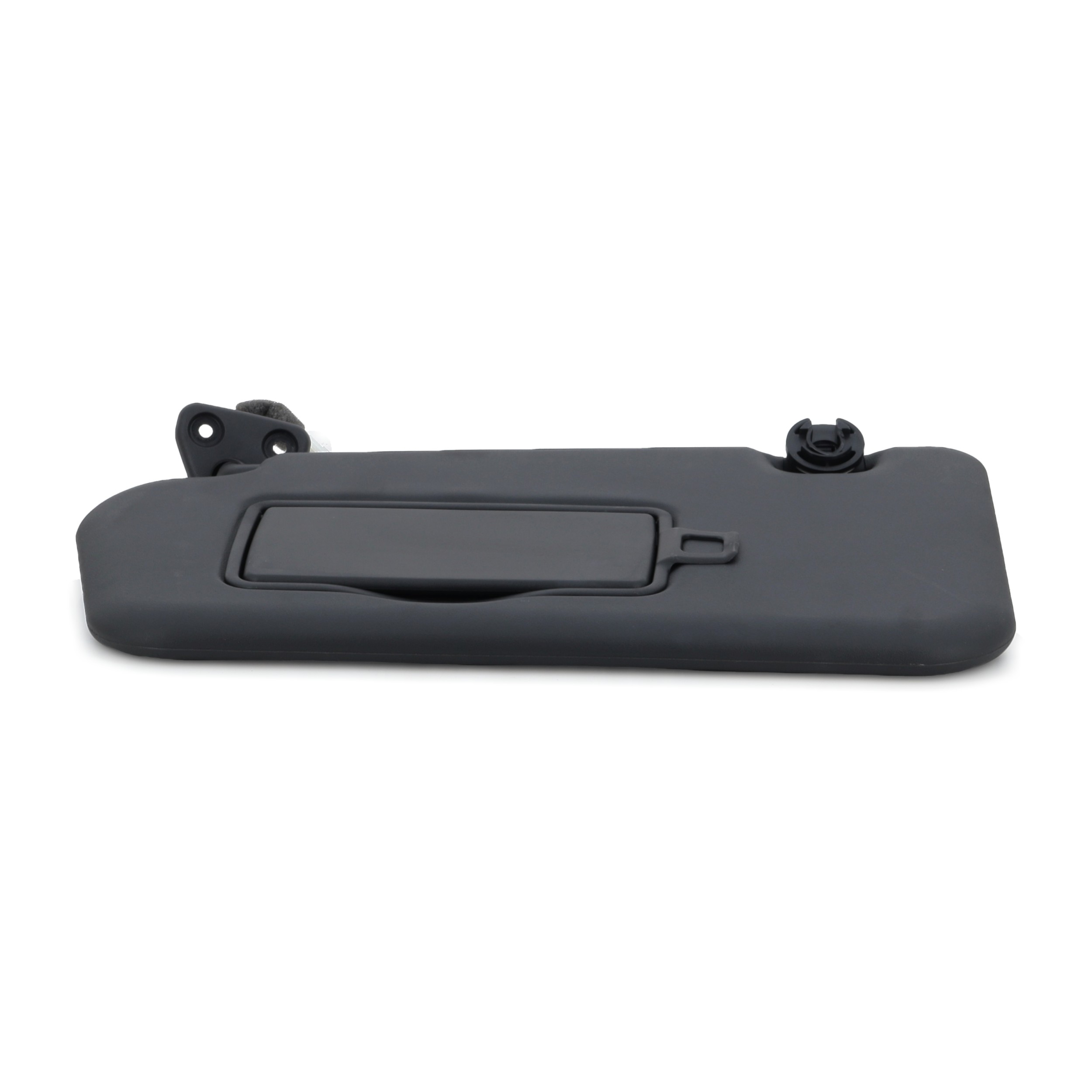 Pare-soleil gauche 96401-6PA2A - NISSAN JUKE 2 - X1-1838N X1-1838N [reference_1735801] 3