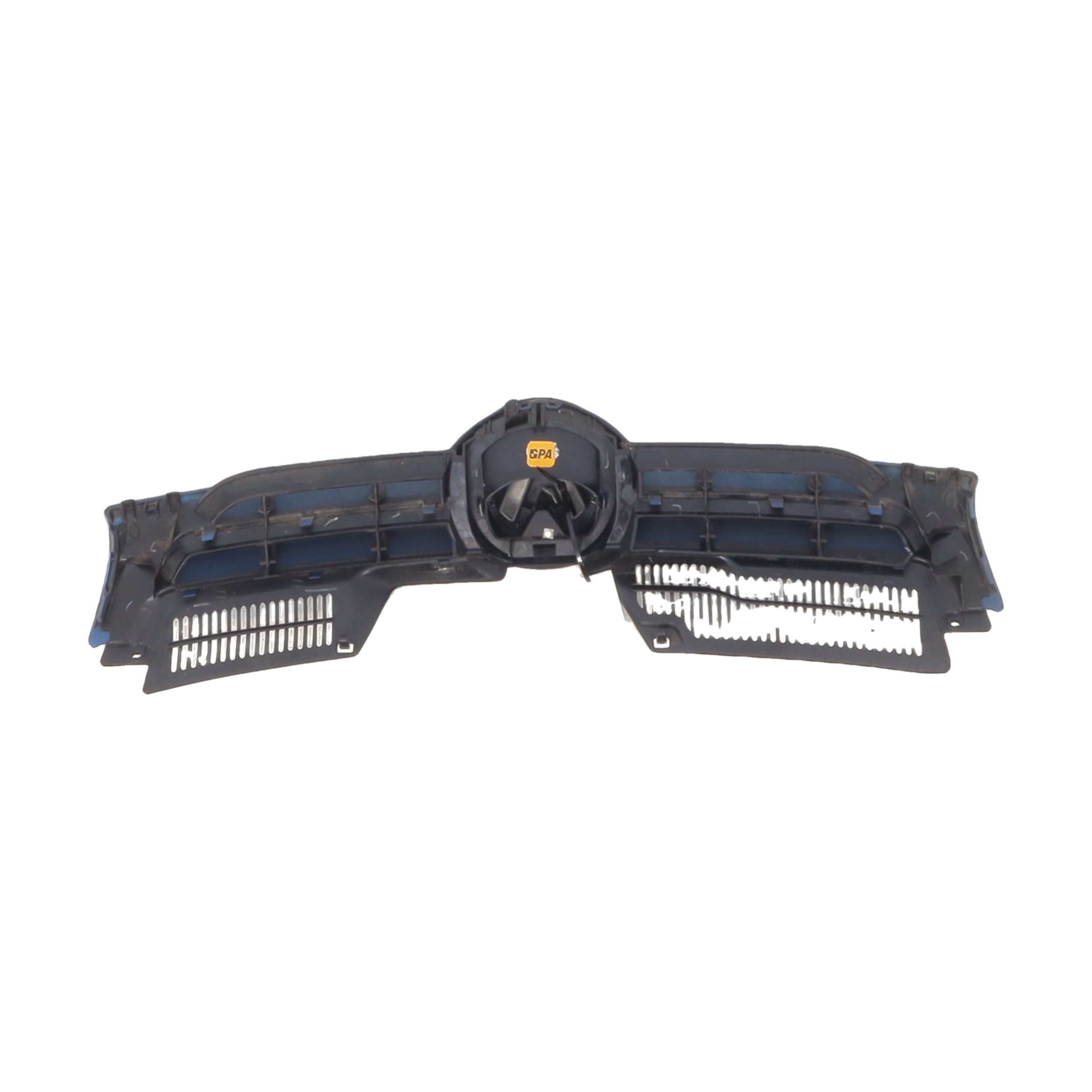 Calandre 1K0853651AGRU - VOLKSWAGEN GOLF 5 V 1.4 - X1-1847F X1-1847F