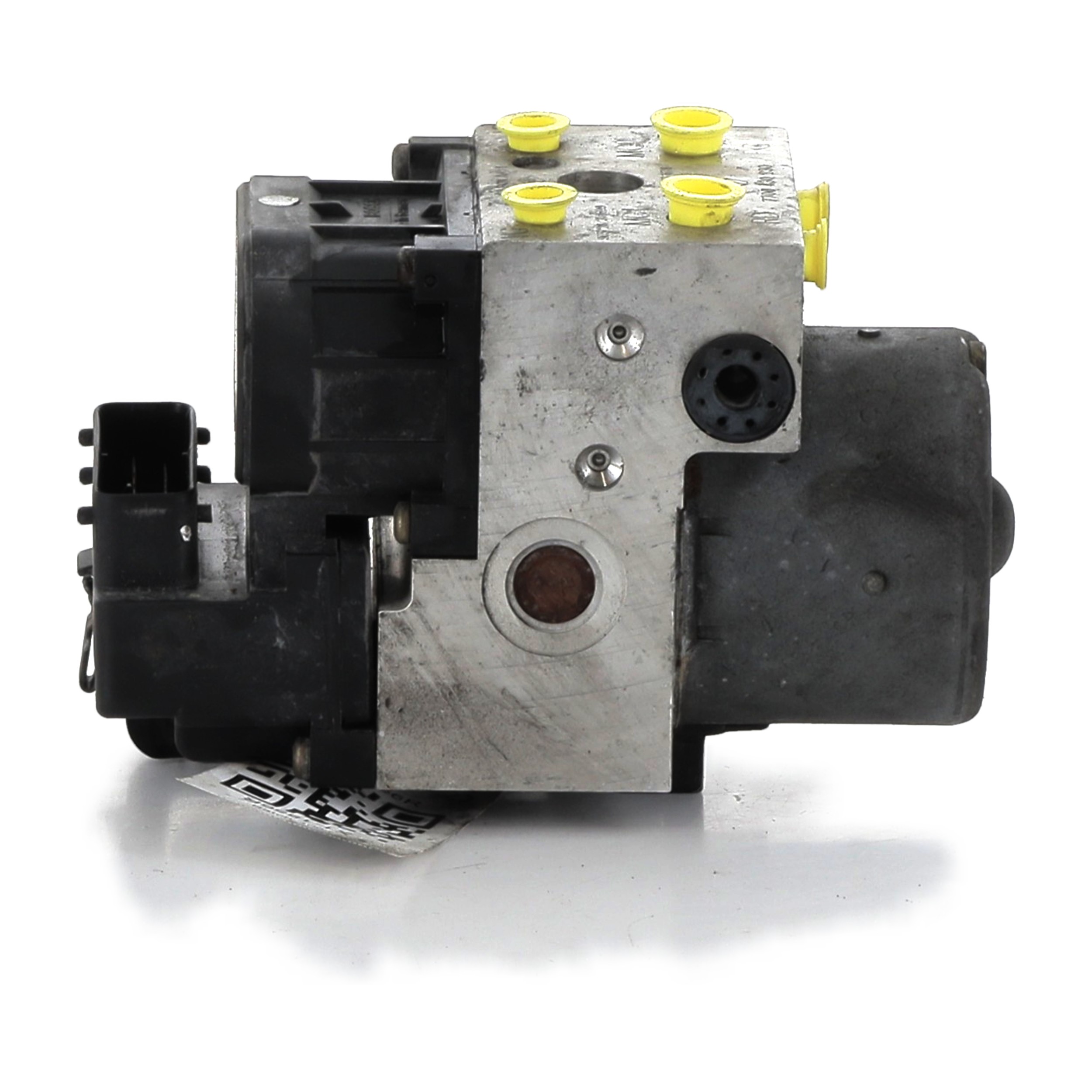 Bloc ABS 7701045830 - RENAULT MEGANE 1 PH.2 -NS1K_TYPE - X1-1856R X1-1856R