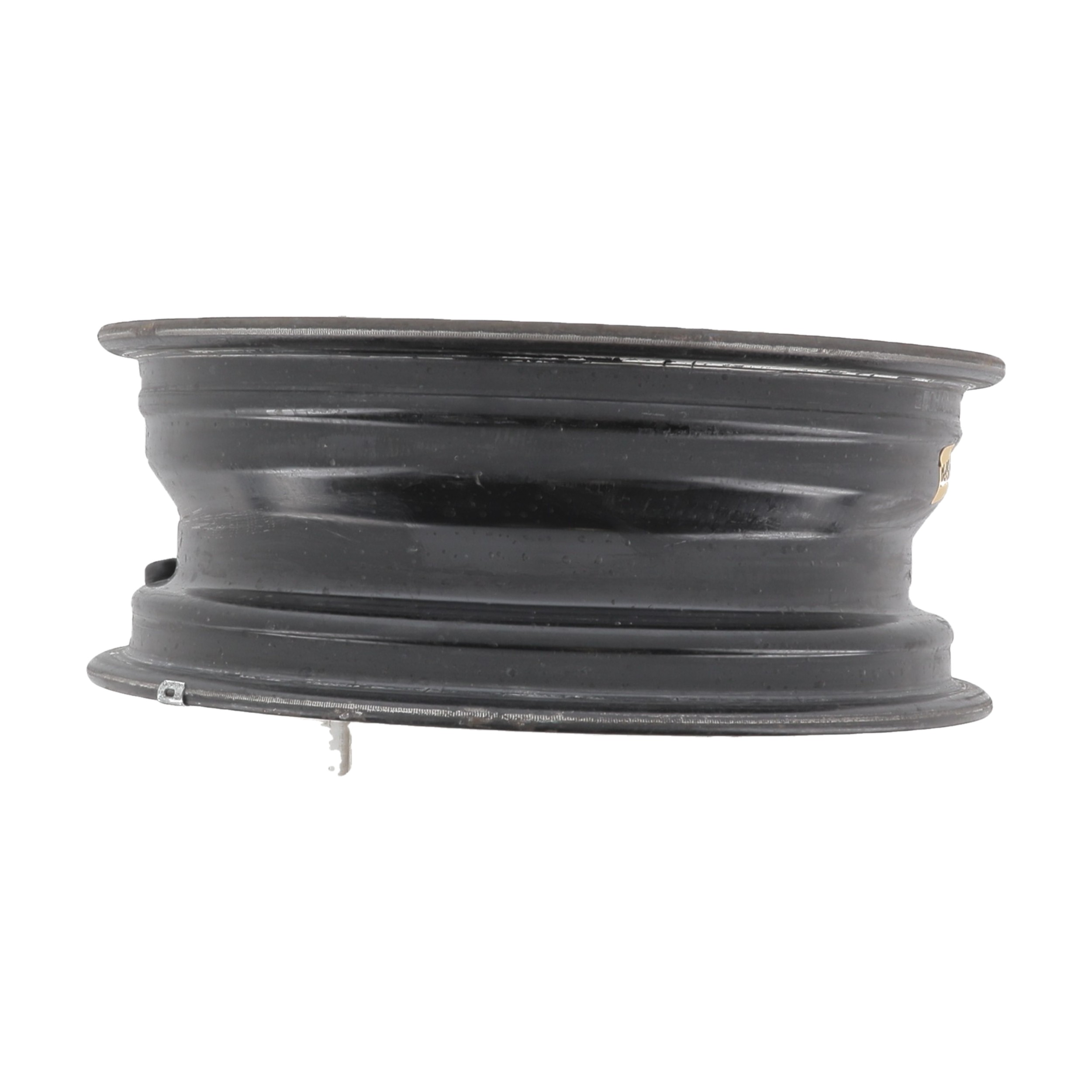 Jante tole 2Q0601027F03C - VOLKSWAGEN POLO 6 PH.1 1.0 80 - X1-1873M X1-1873M