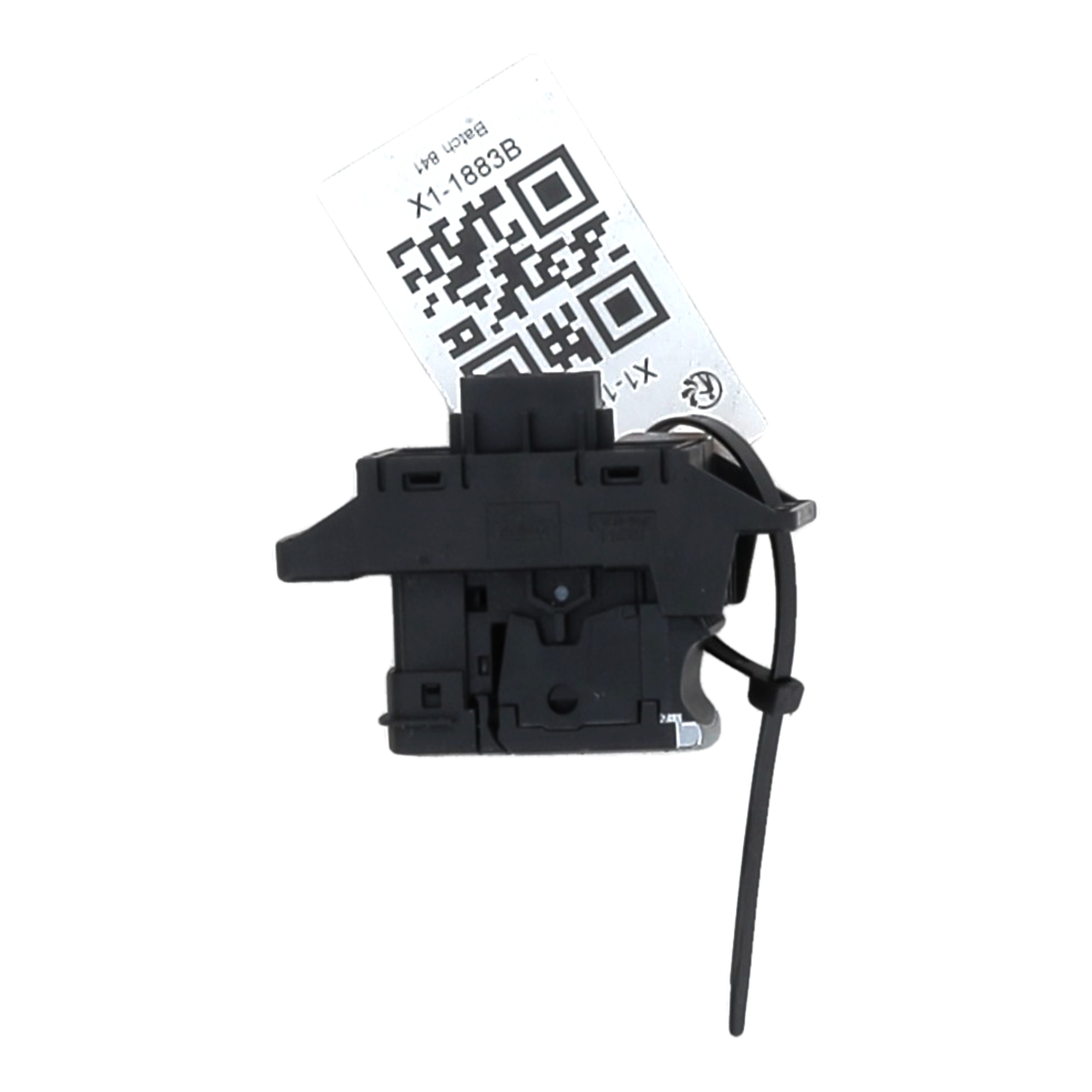 X1-1883B