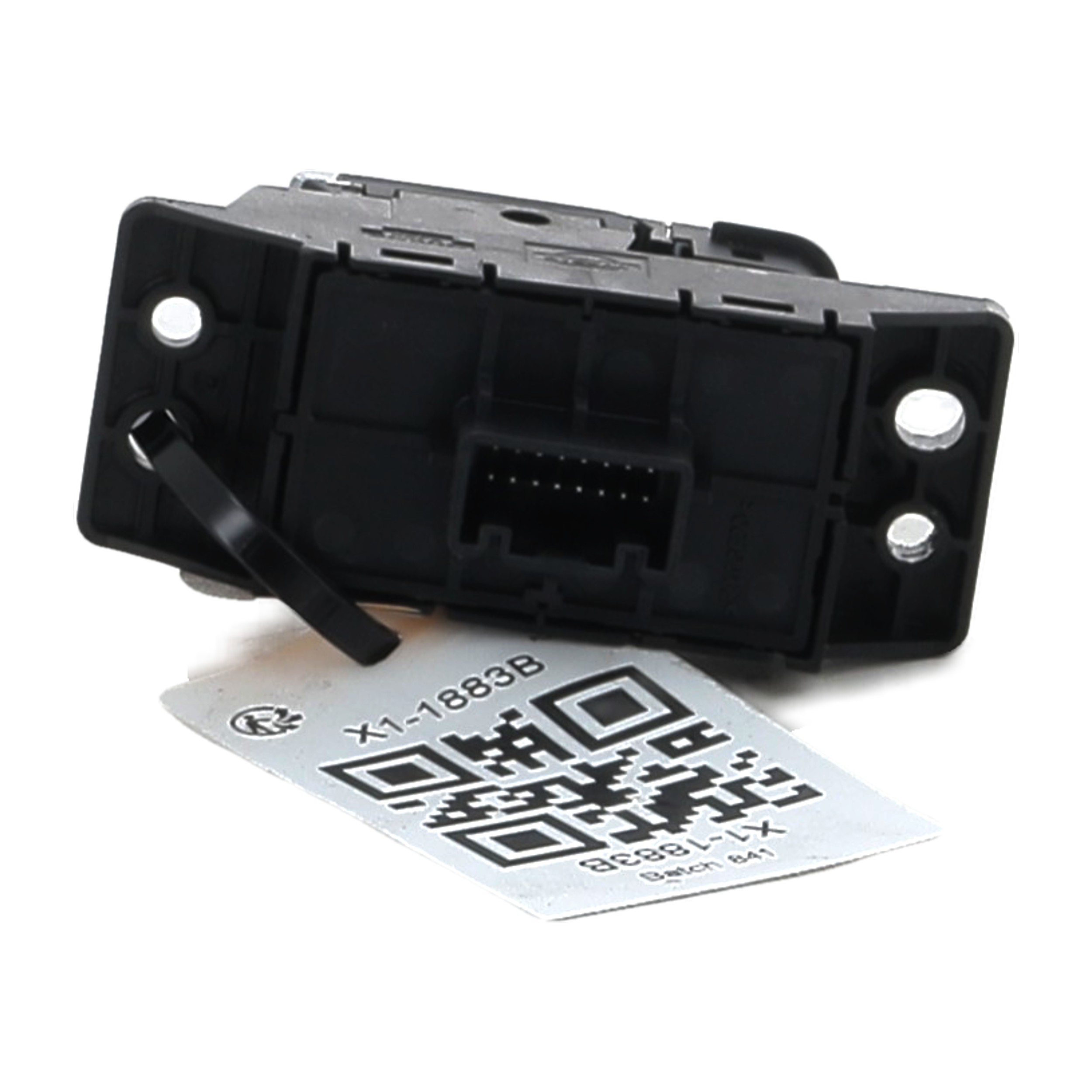 X1-1883B