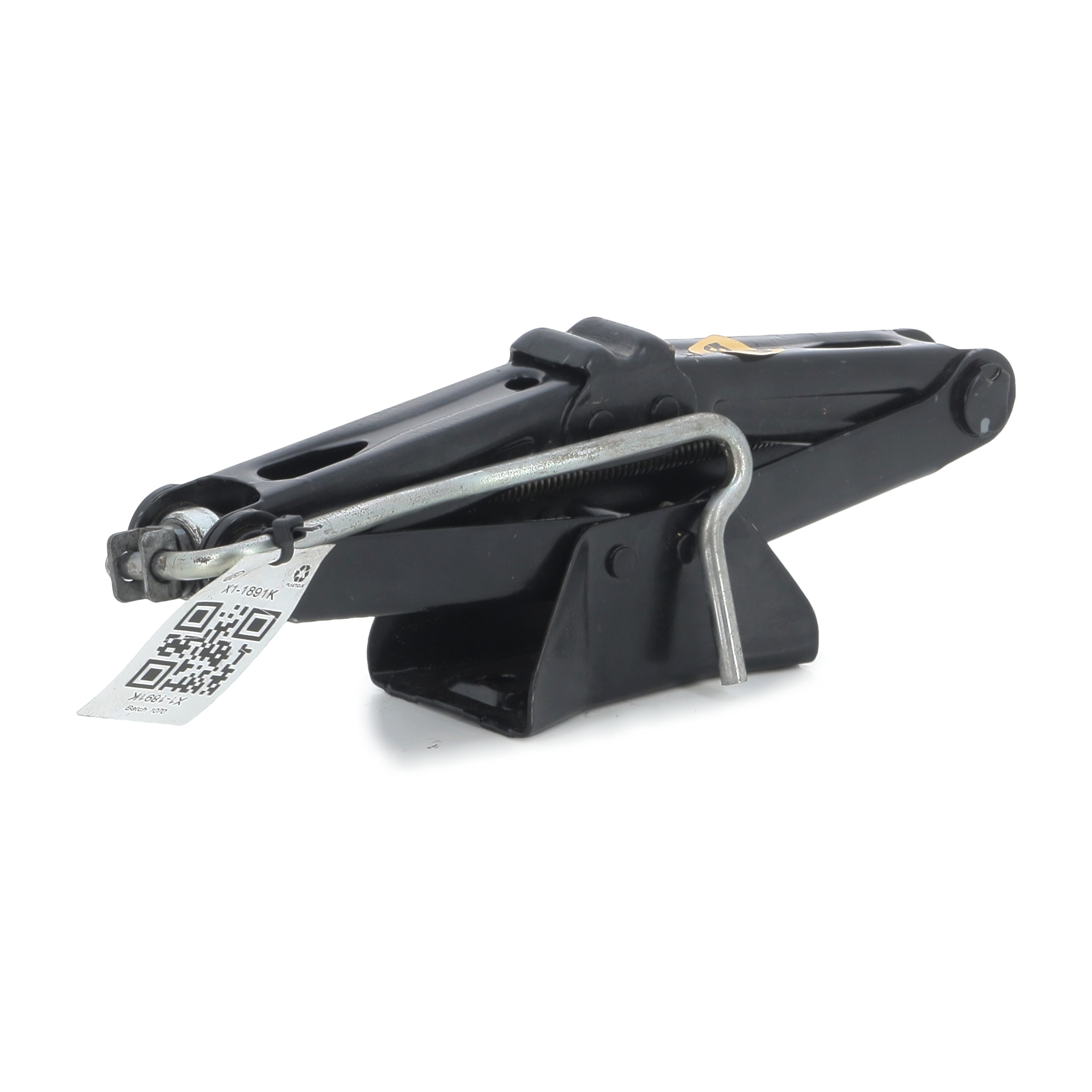 Cric 2035830415 - MERCEDES CLASSE C 2 PH.1 C270 CDI - X1-1891K X1-1891K