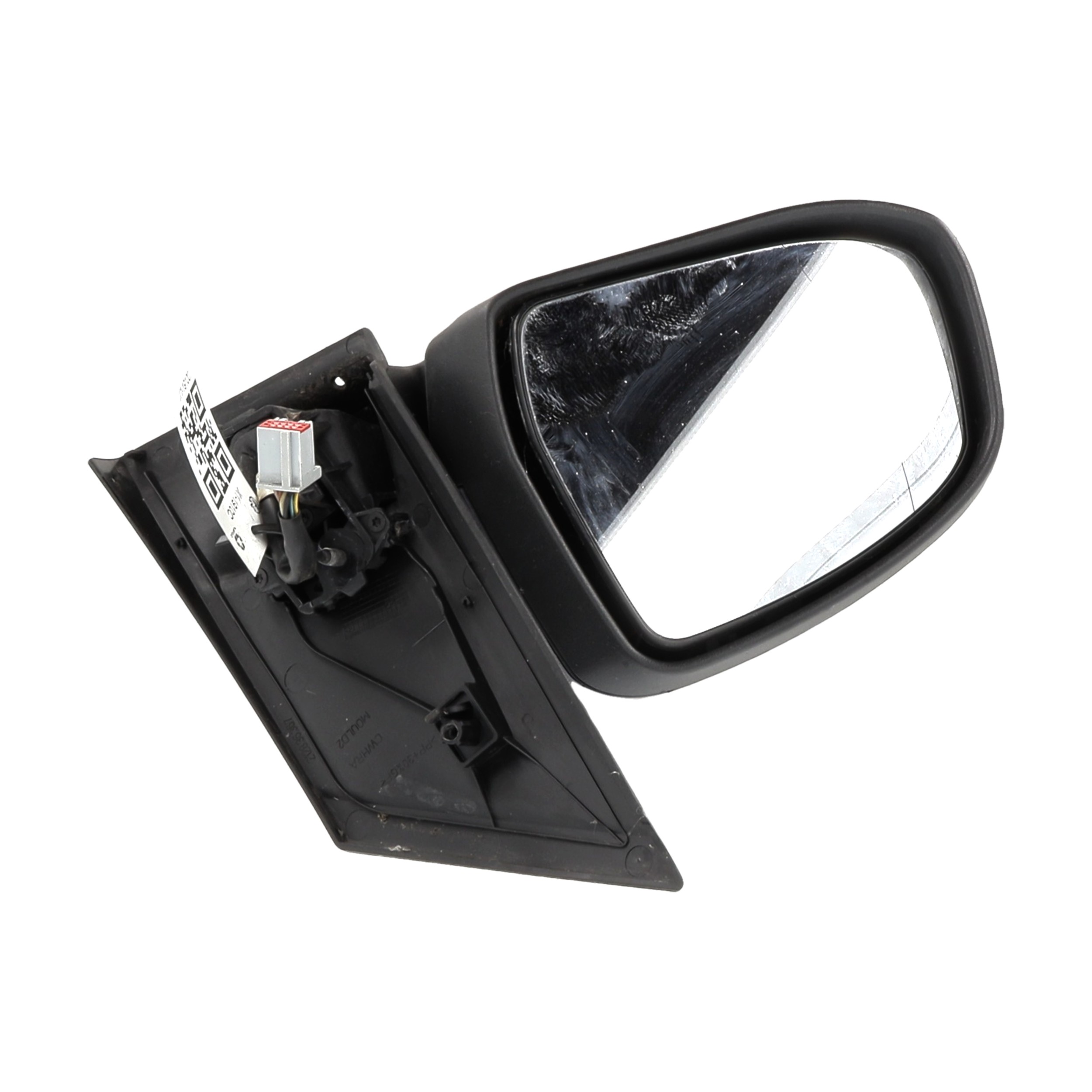 Rétroviseur gauche FORD FOCUS 2 PH.2 réf. 1728288 X1-1910C X1-1910C